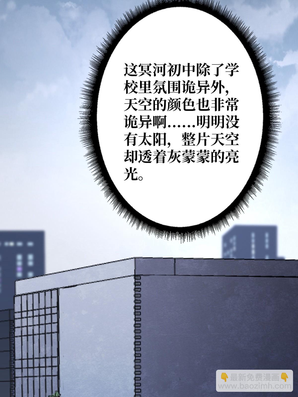 56.jpg