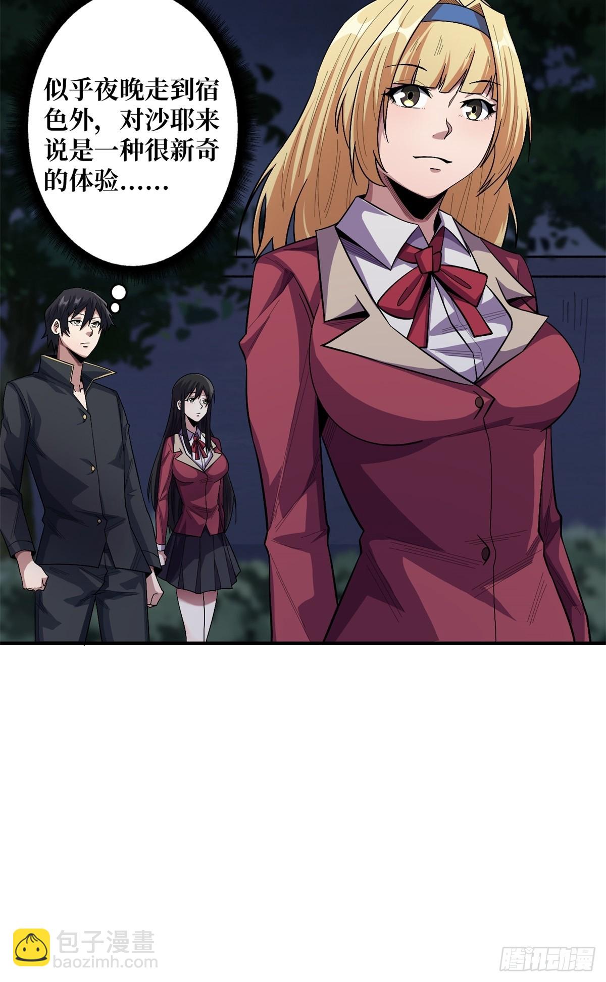 19.jpg
