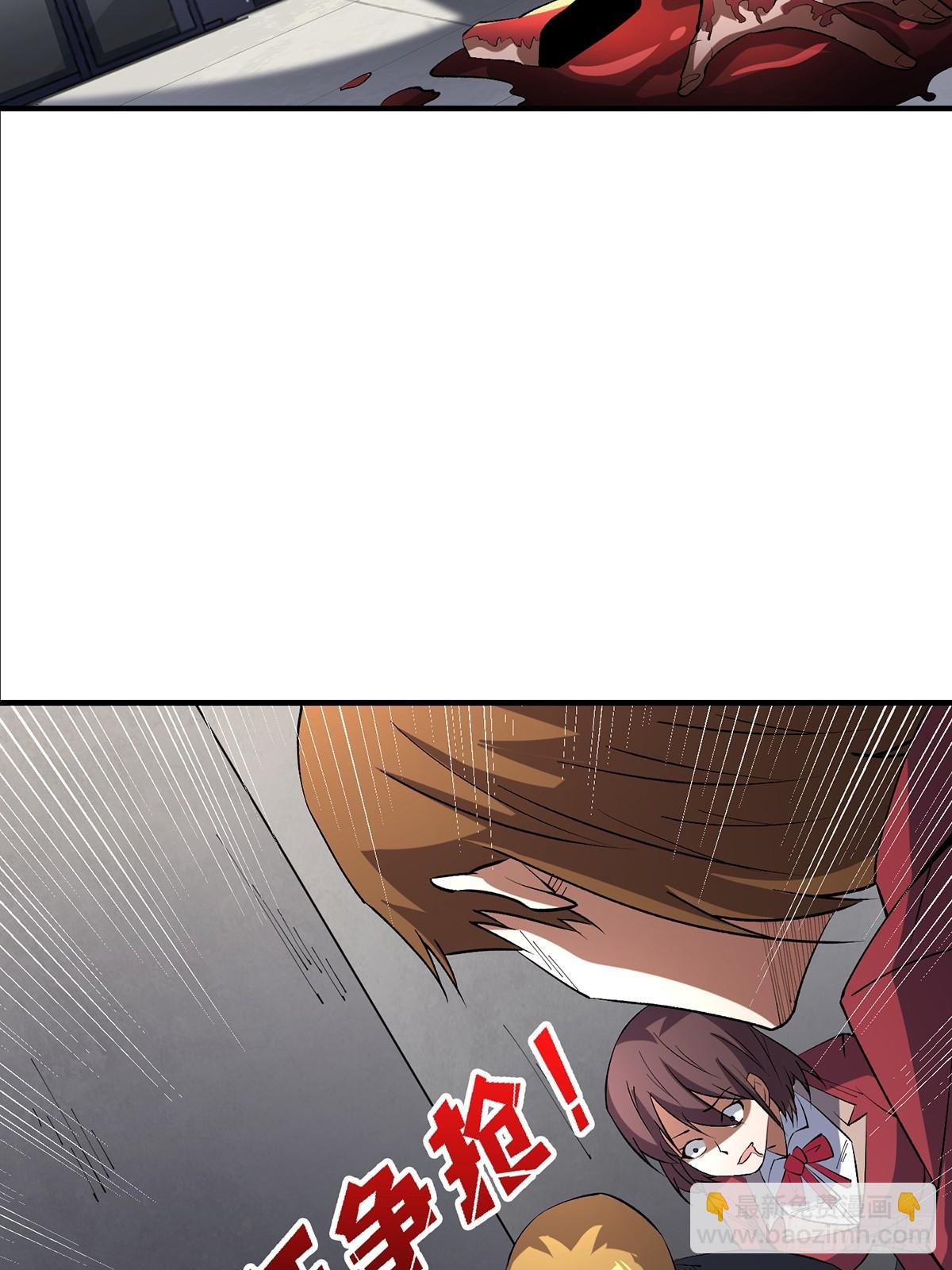 39.jpg