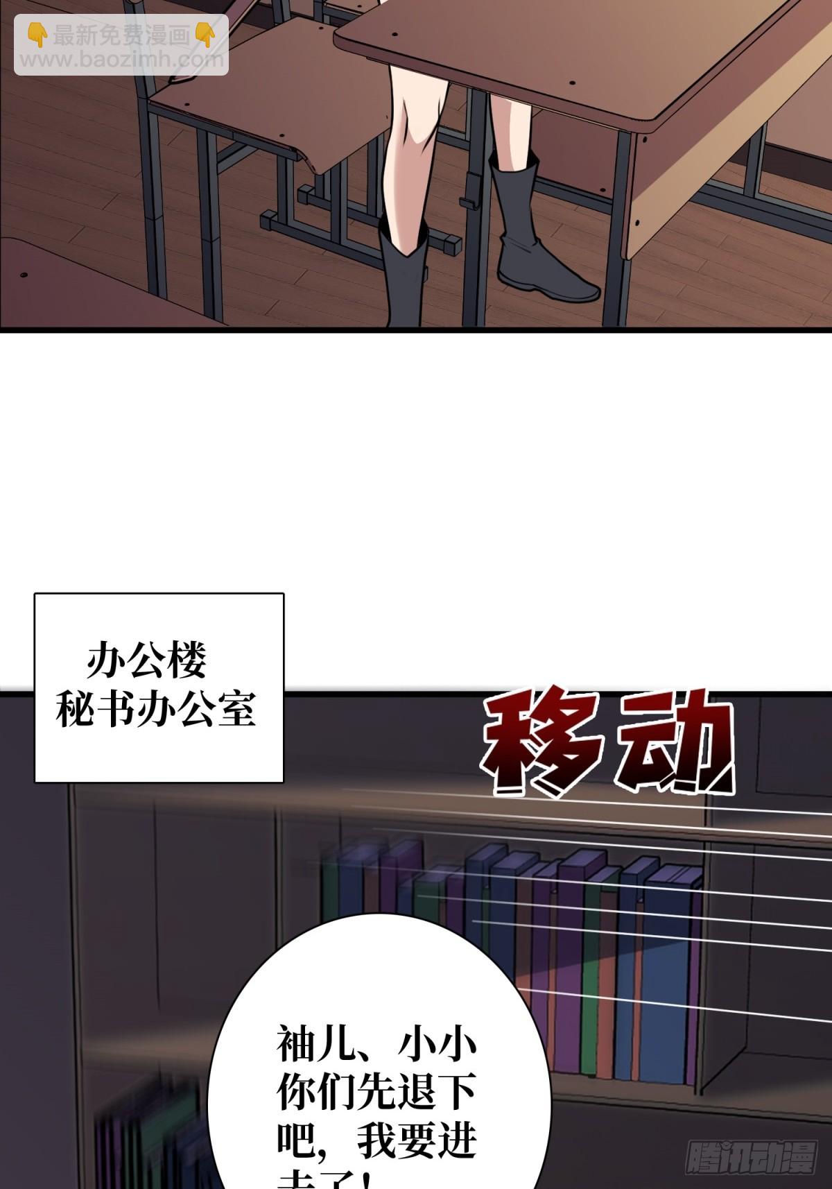 32.jpg