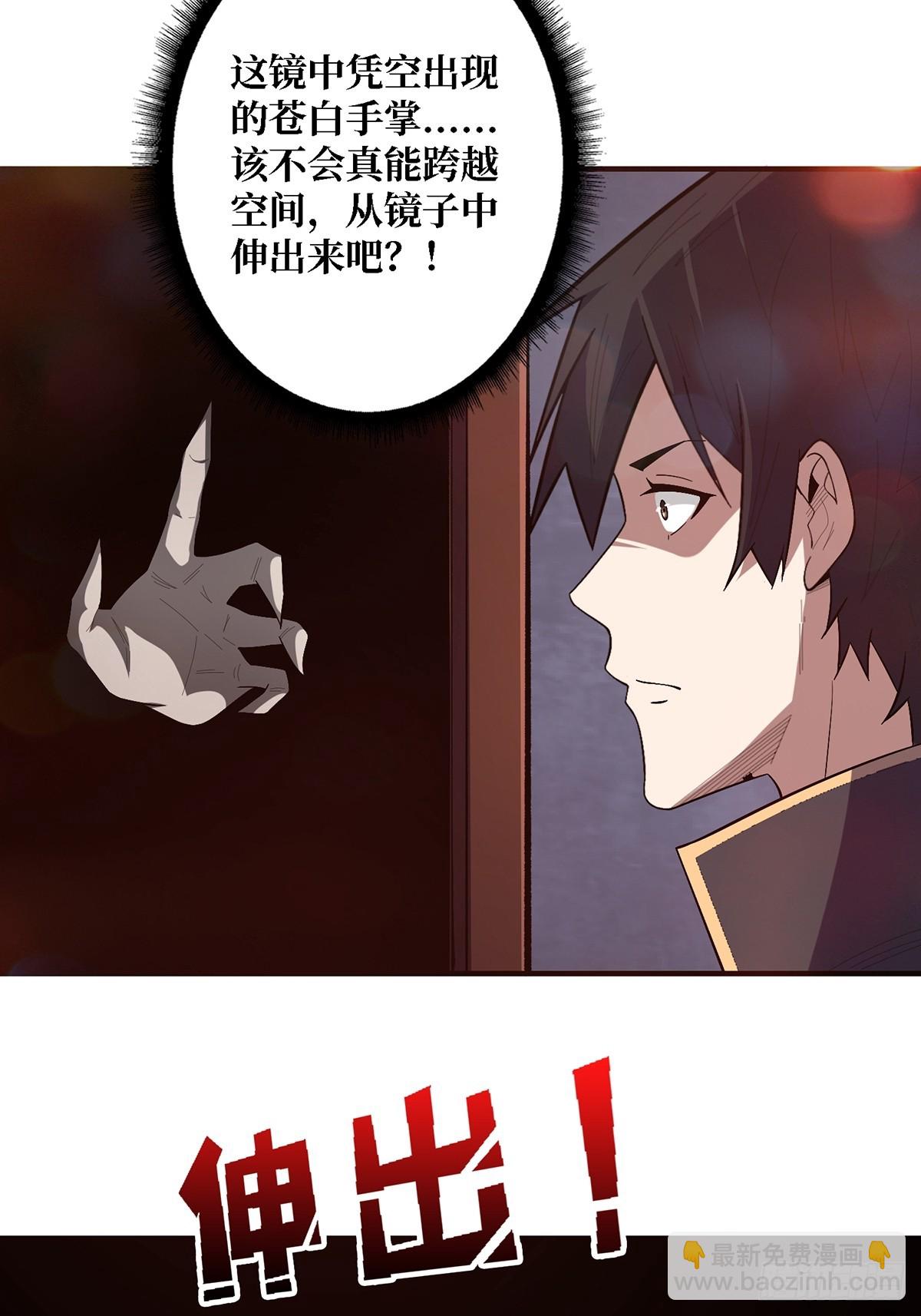 35.jpg