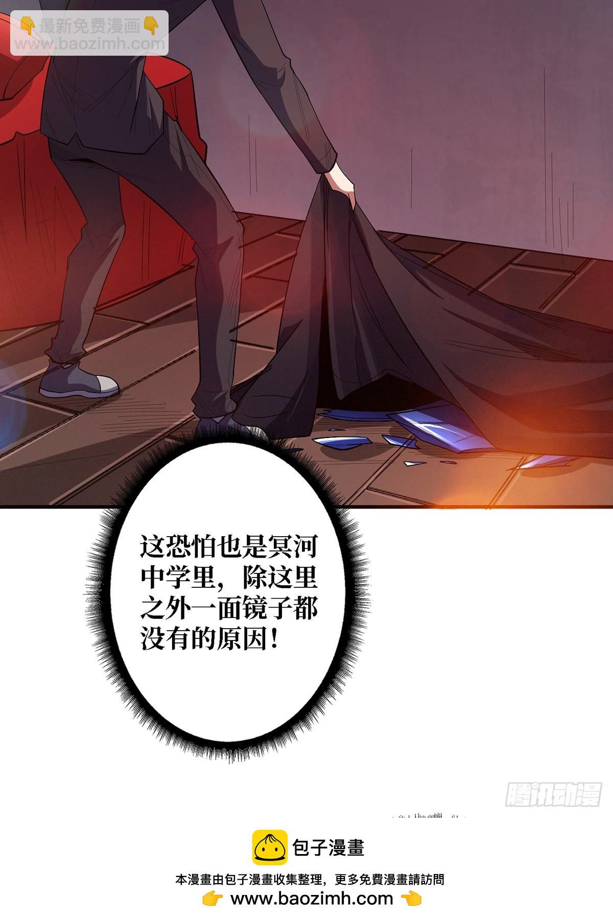 50.jpg