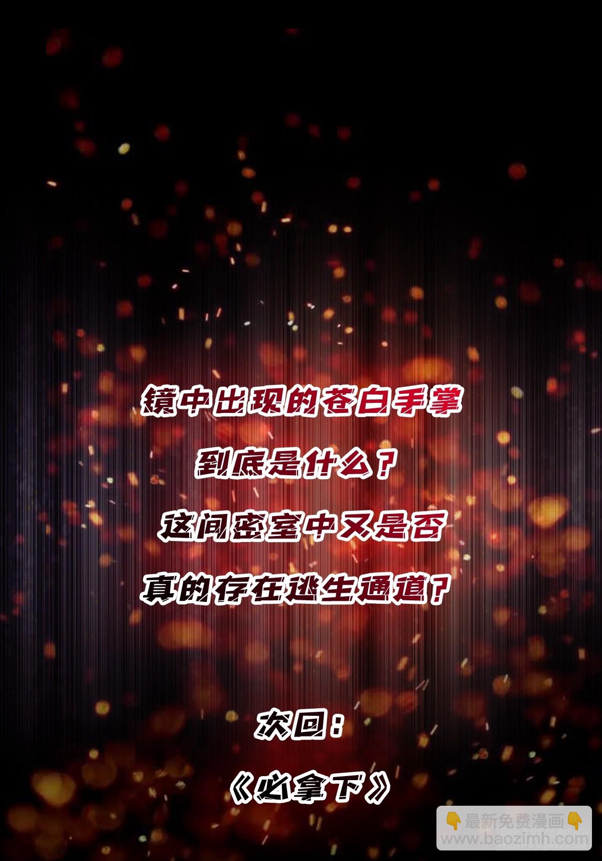 57.jpg