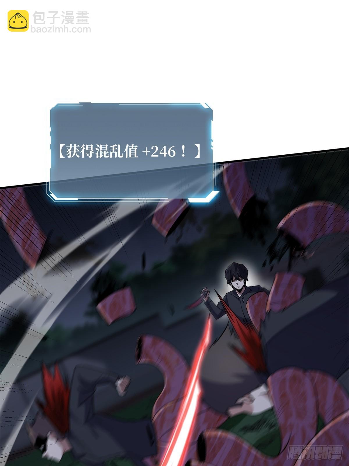 33.jpg