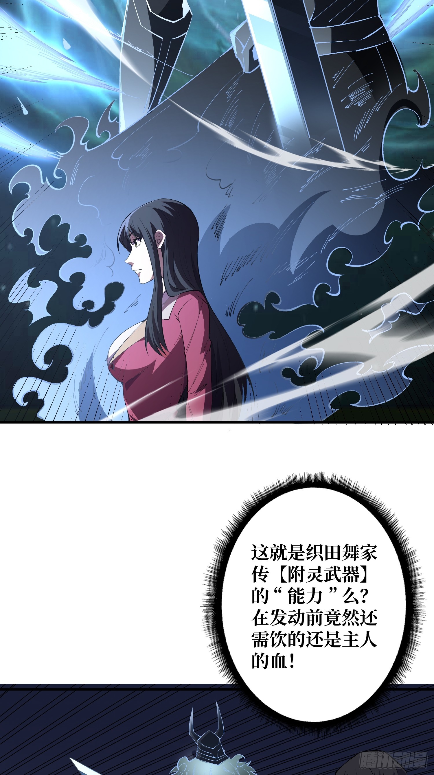 31.jpg