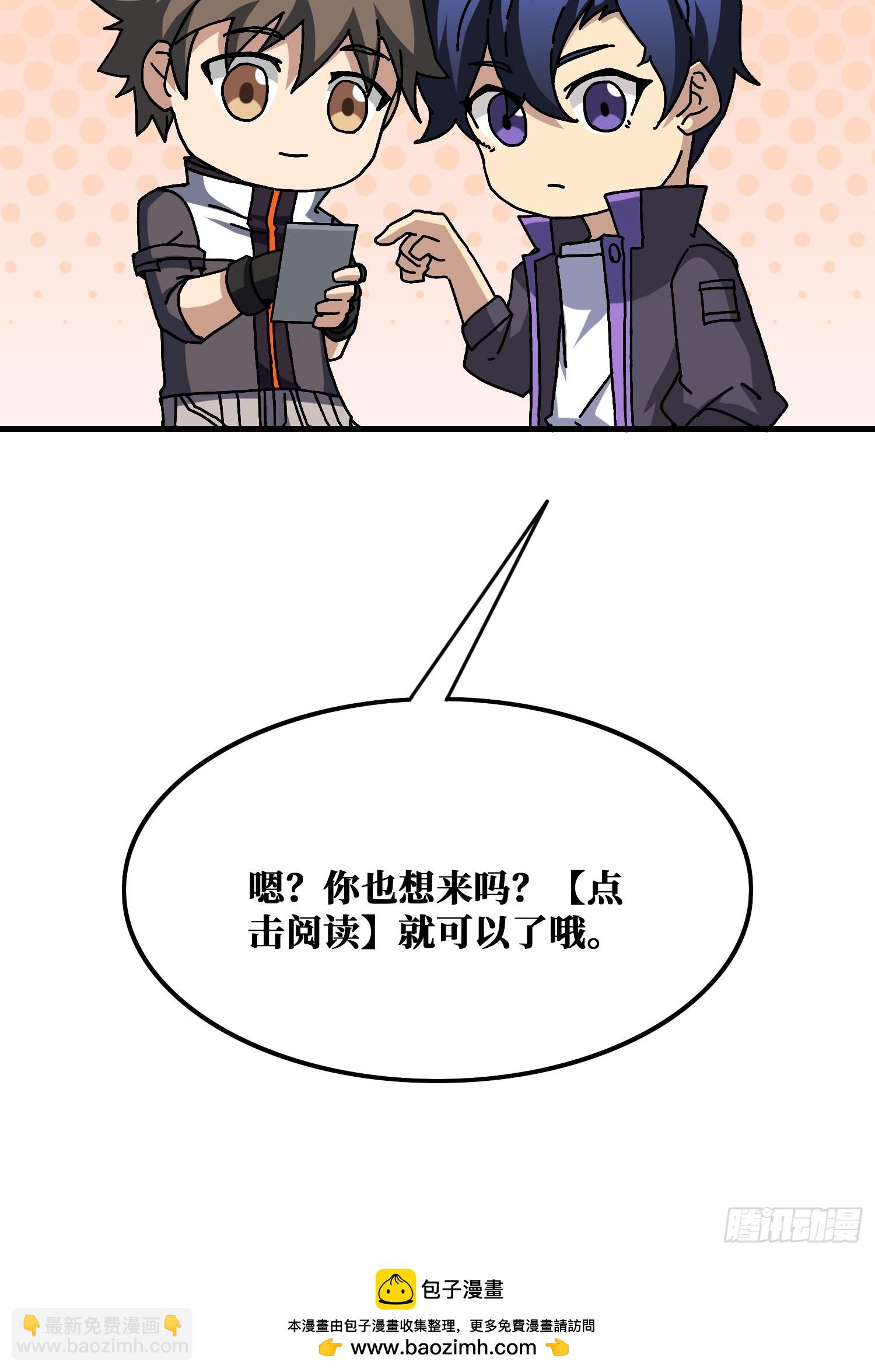 50.jpg