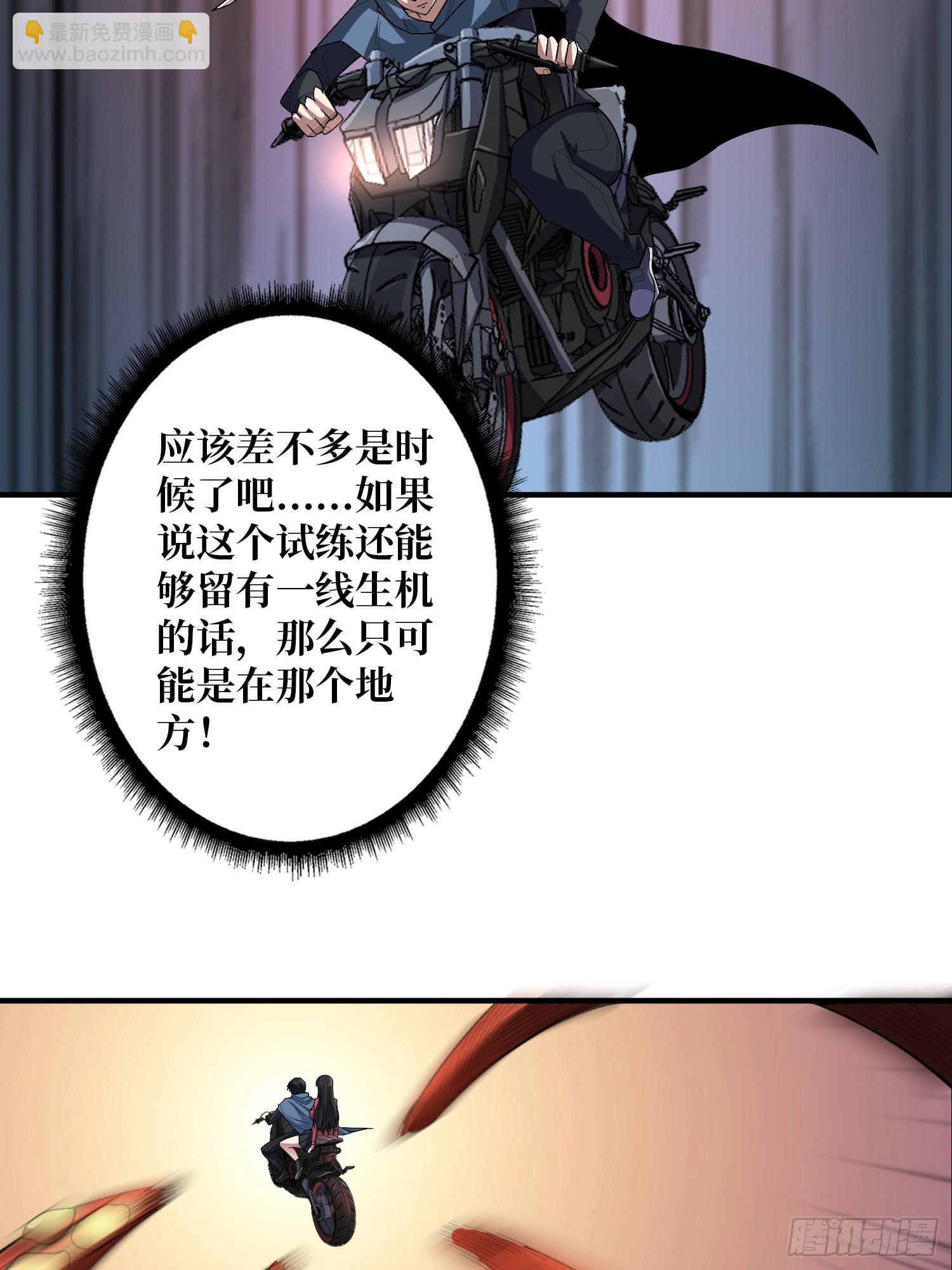 24.jpg
