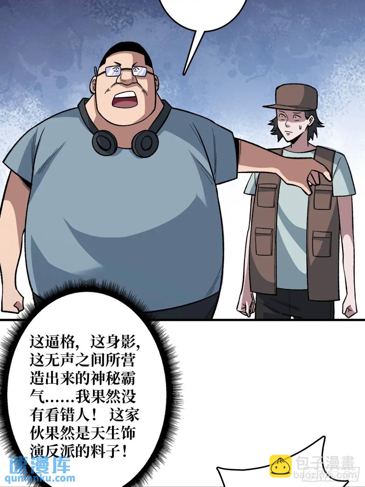 36.jpg