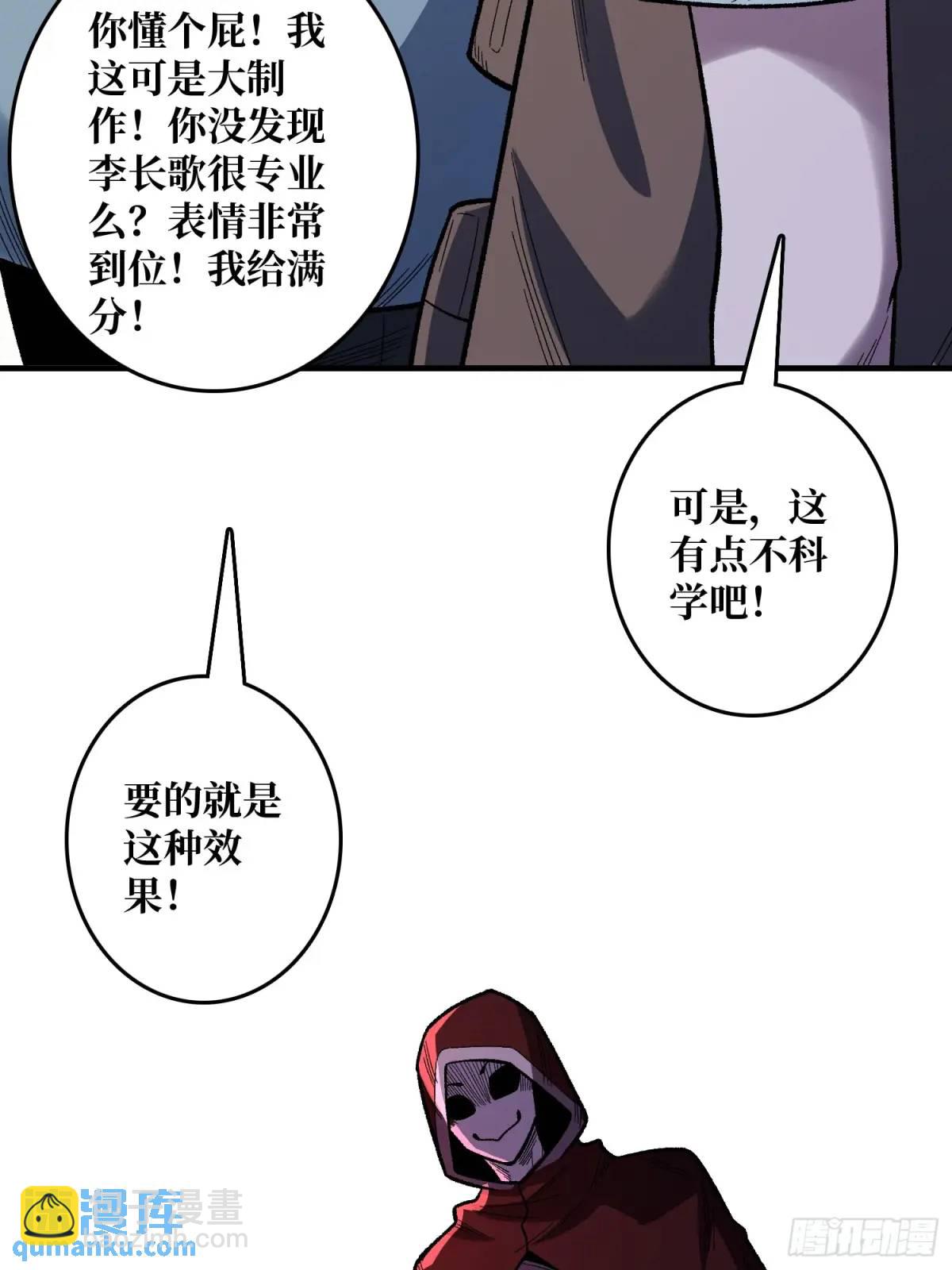 49.jpg