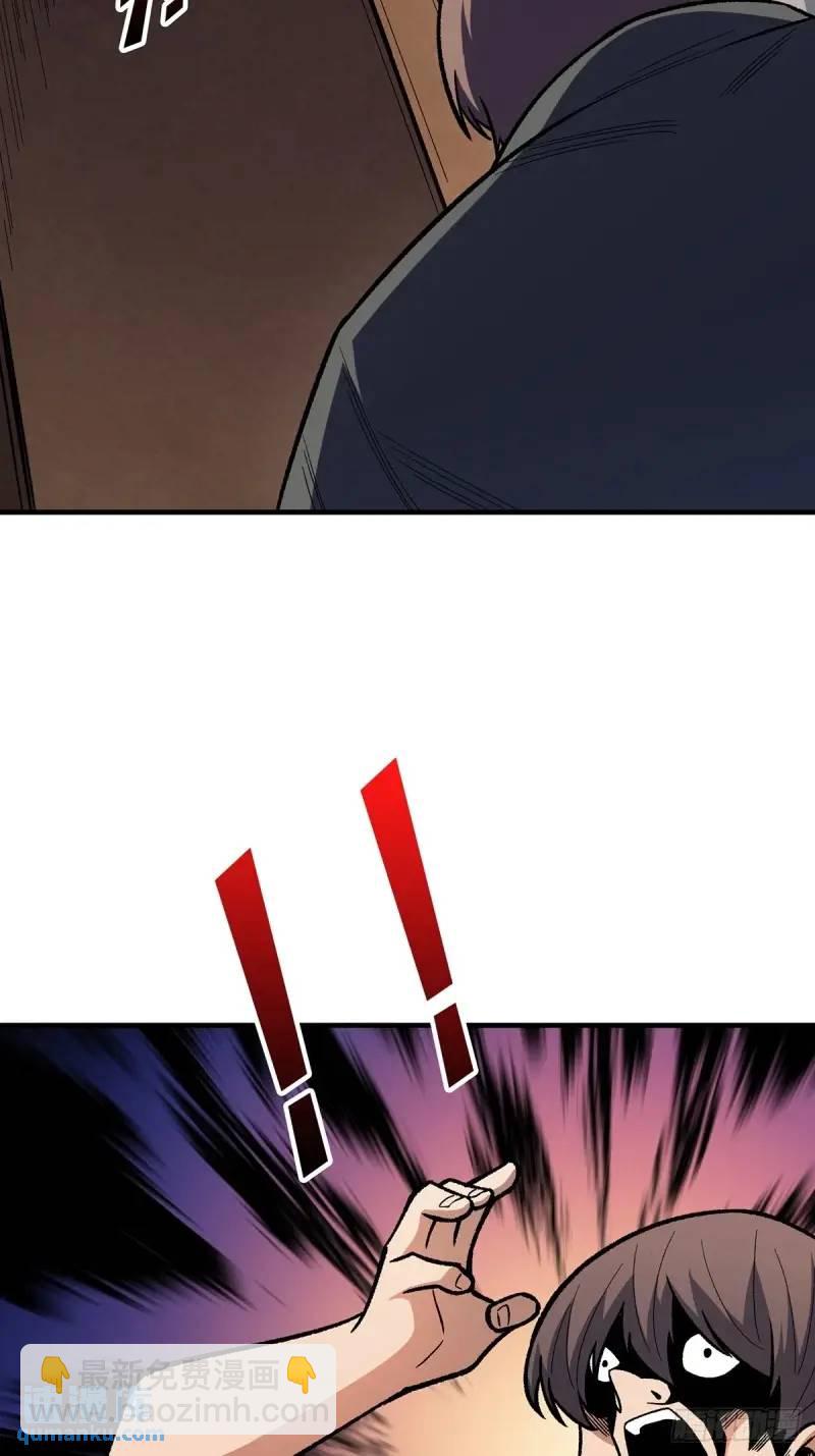 48.jpg