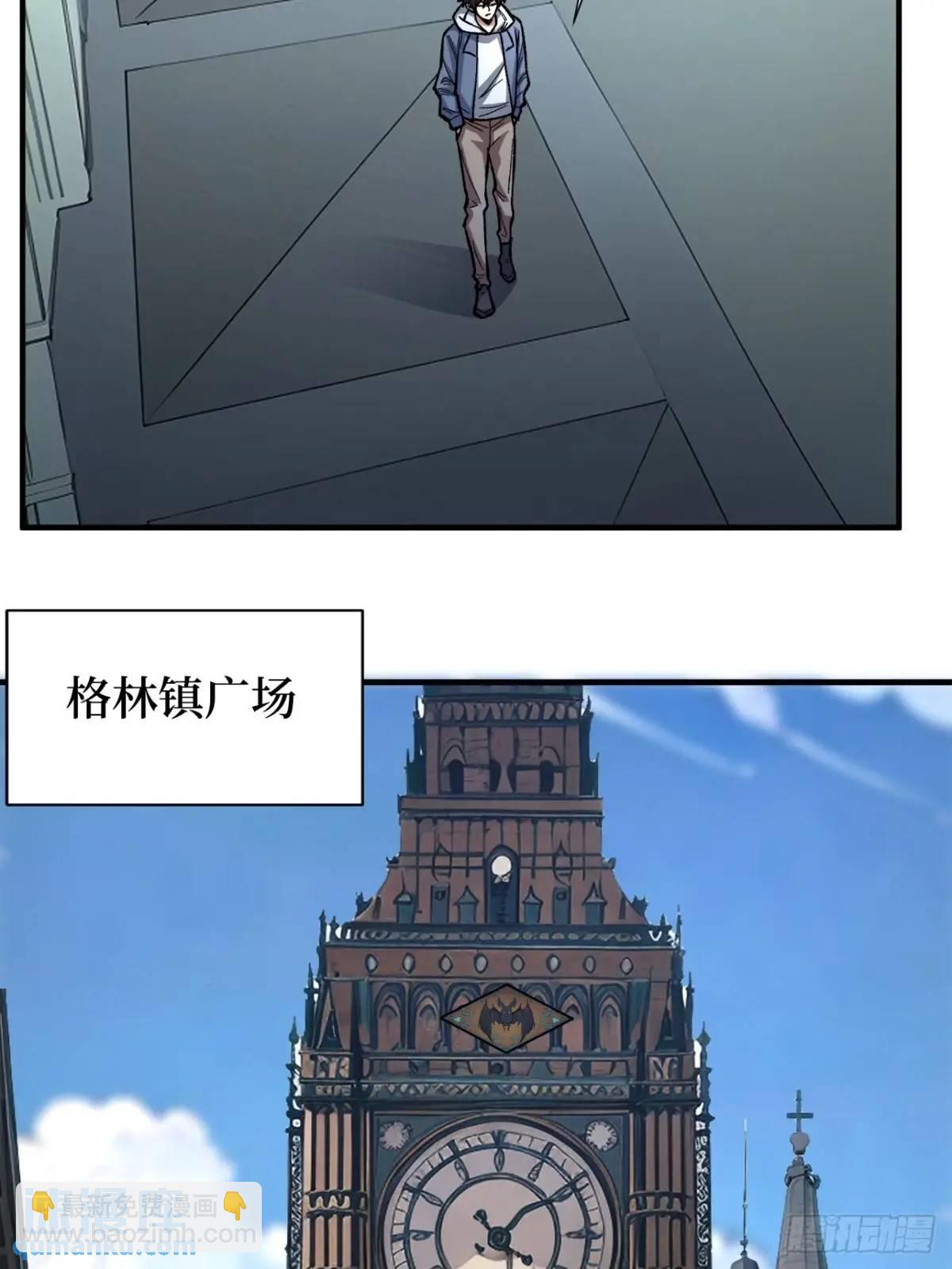 27.jpg