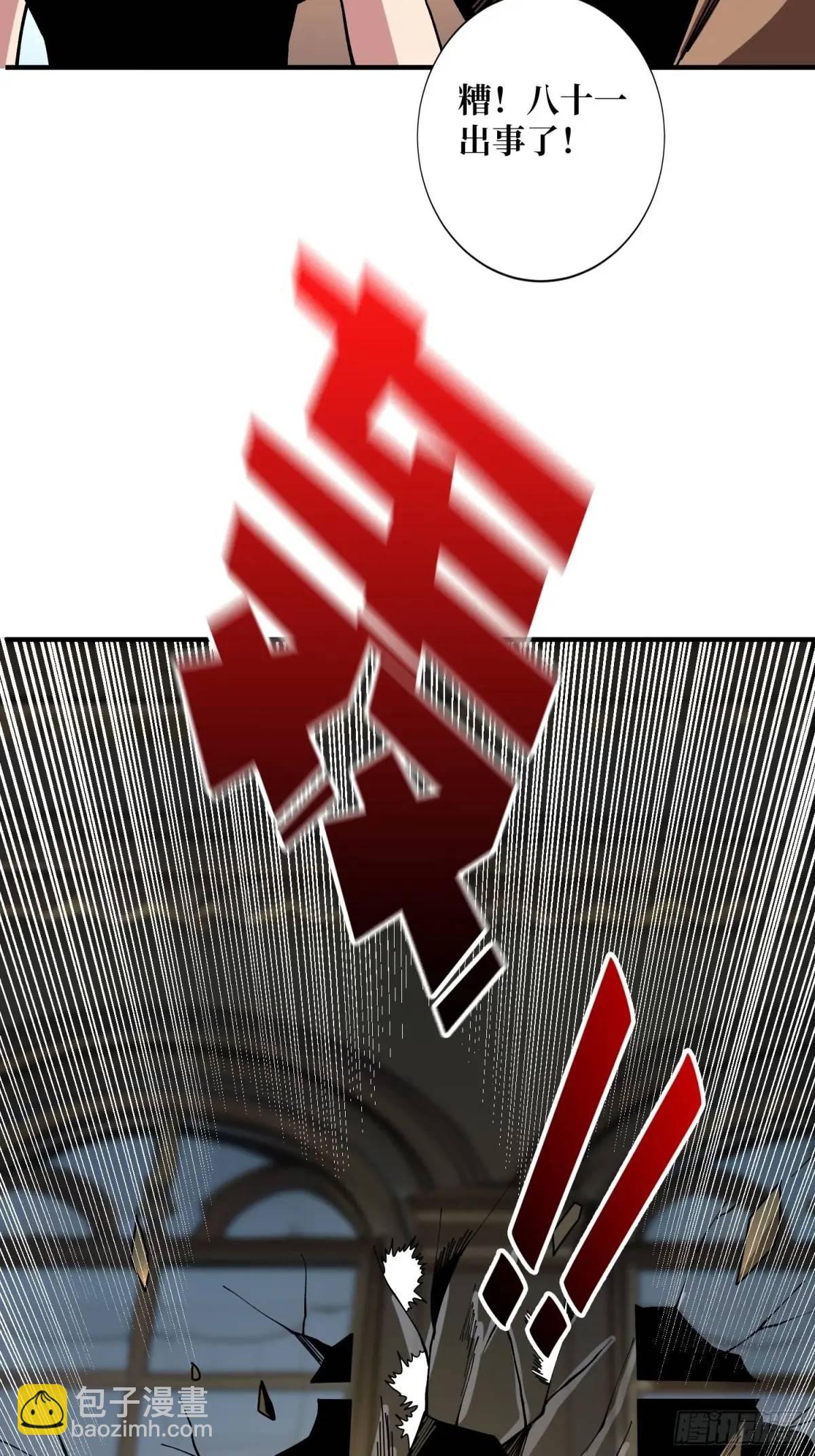 62.jpg