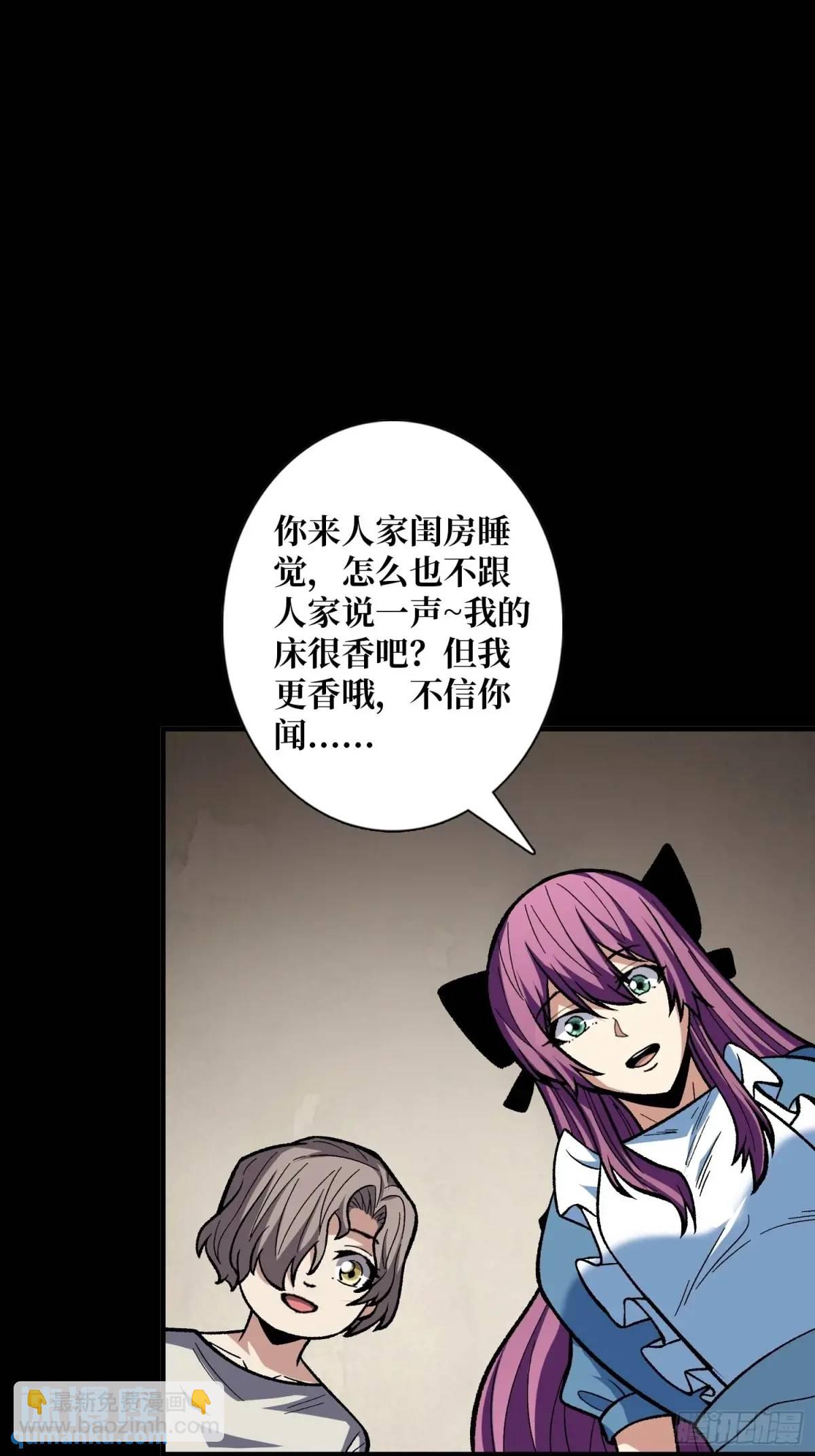 27.jpg