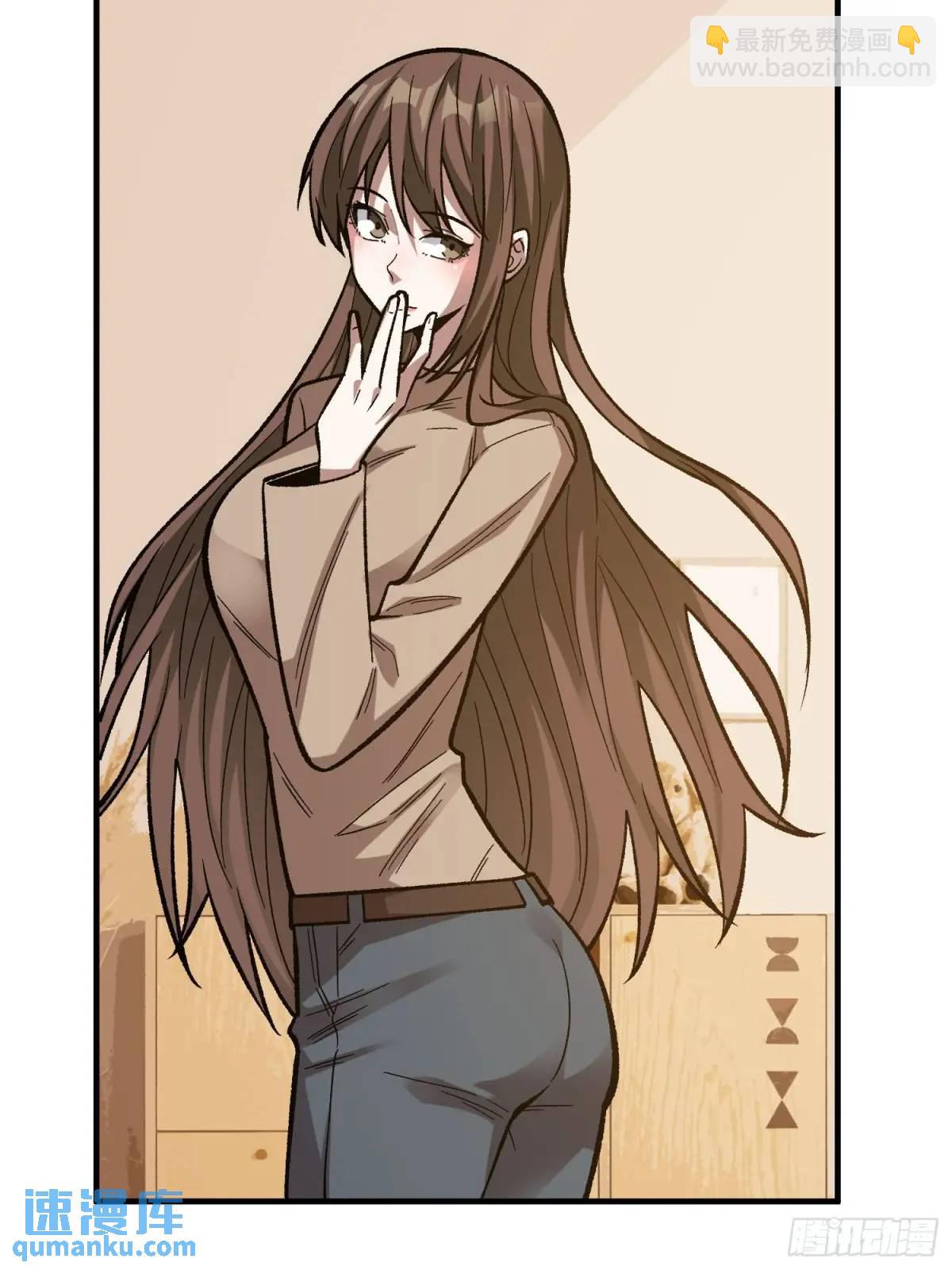 56.jpg