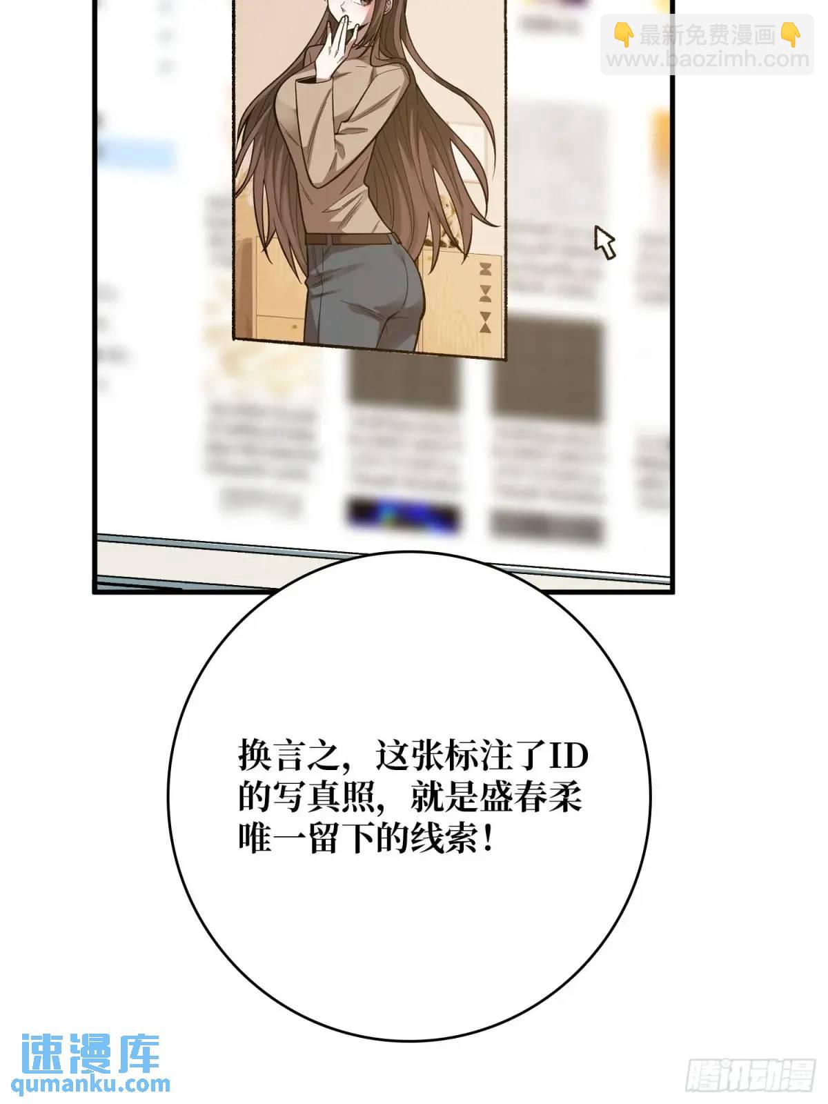 62.jpg