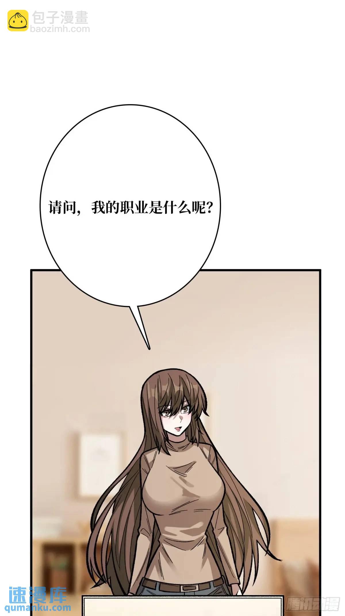 68.jpg