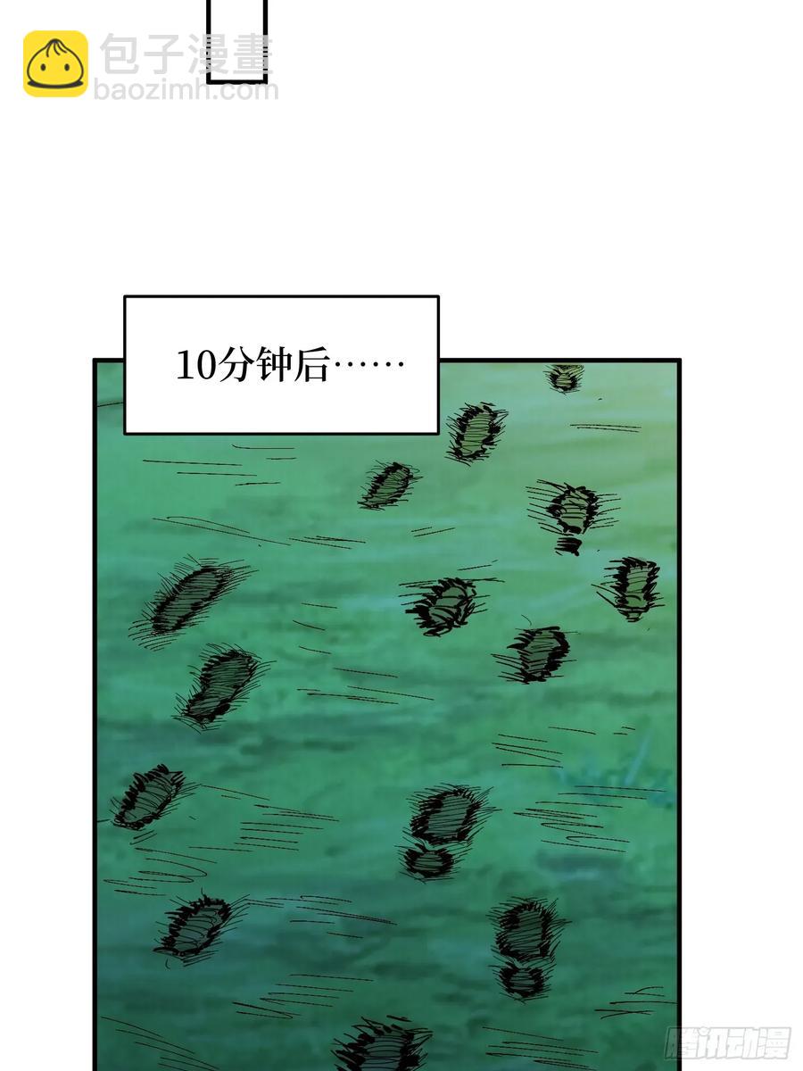 40.jpg