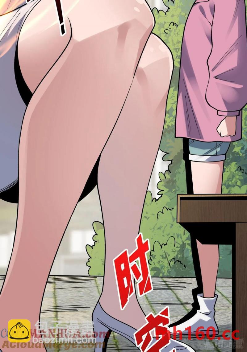 55.jpg