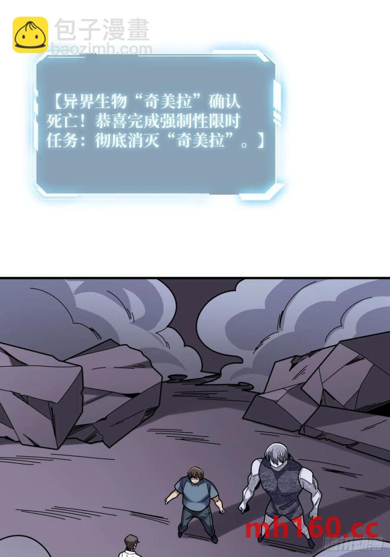 36.jpg