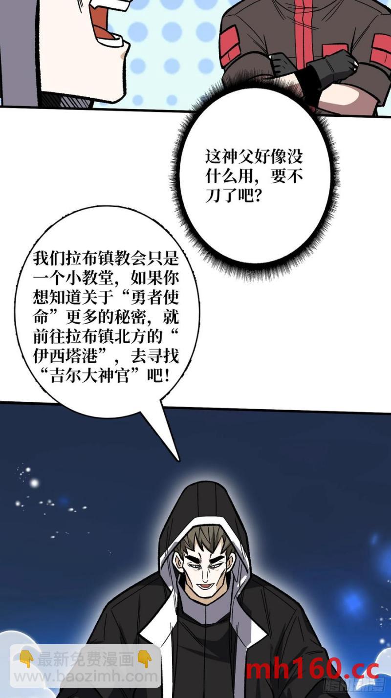 32.jpg