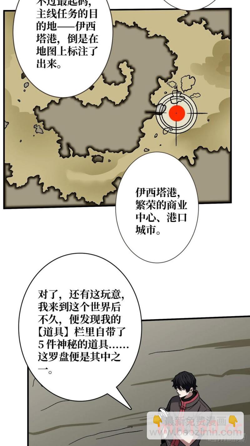 44.jpg