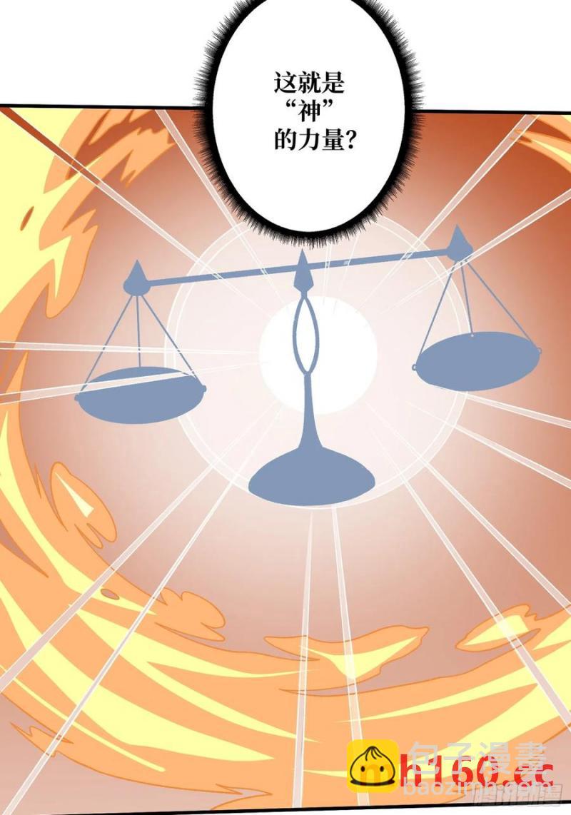 60.jpg