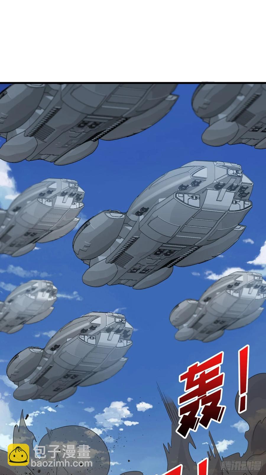 30.jpg