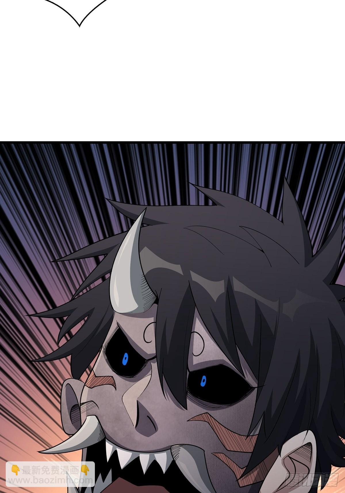 63.jpg