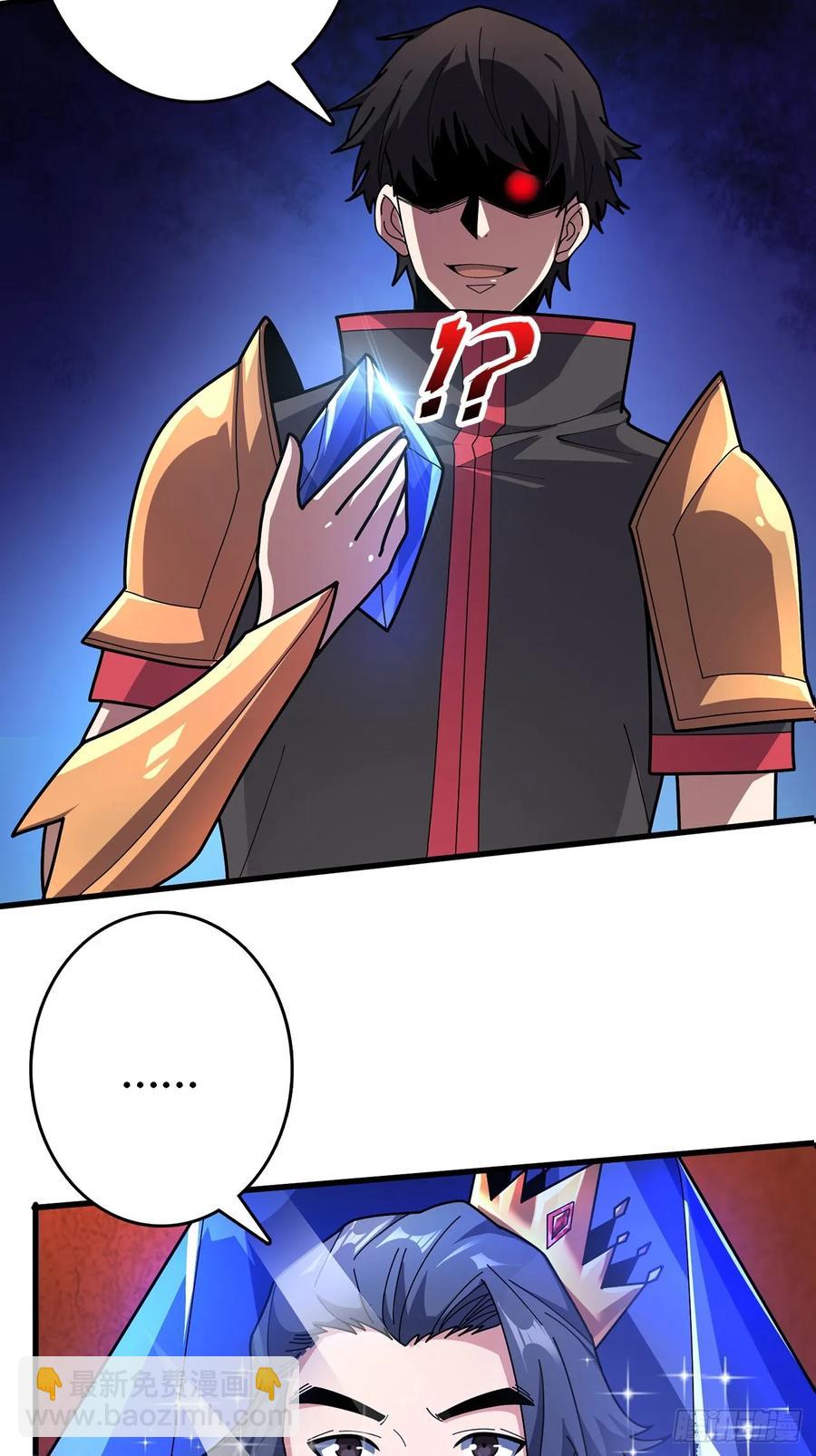 39.jpg