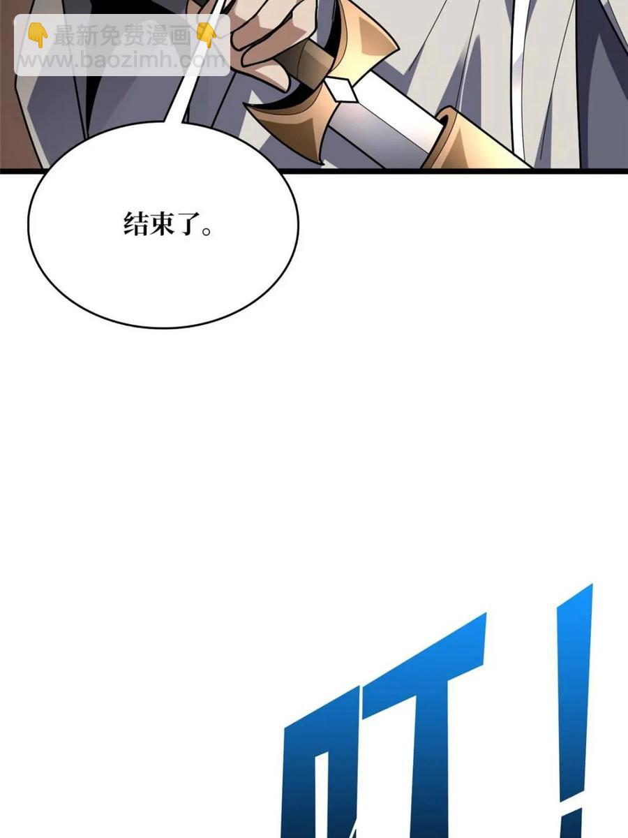 44.jpg