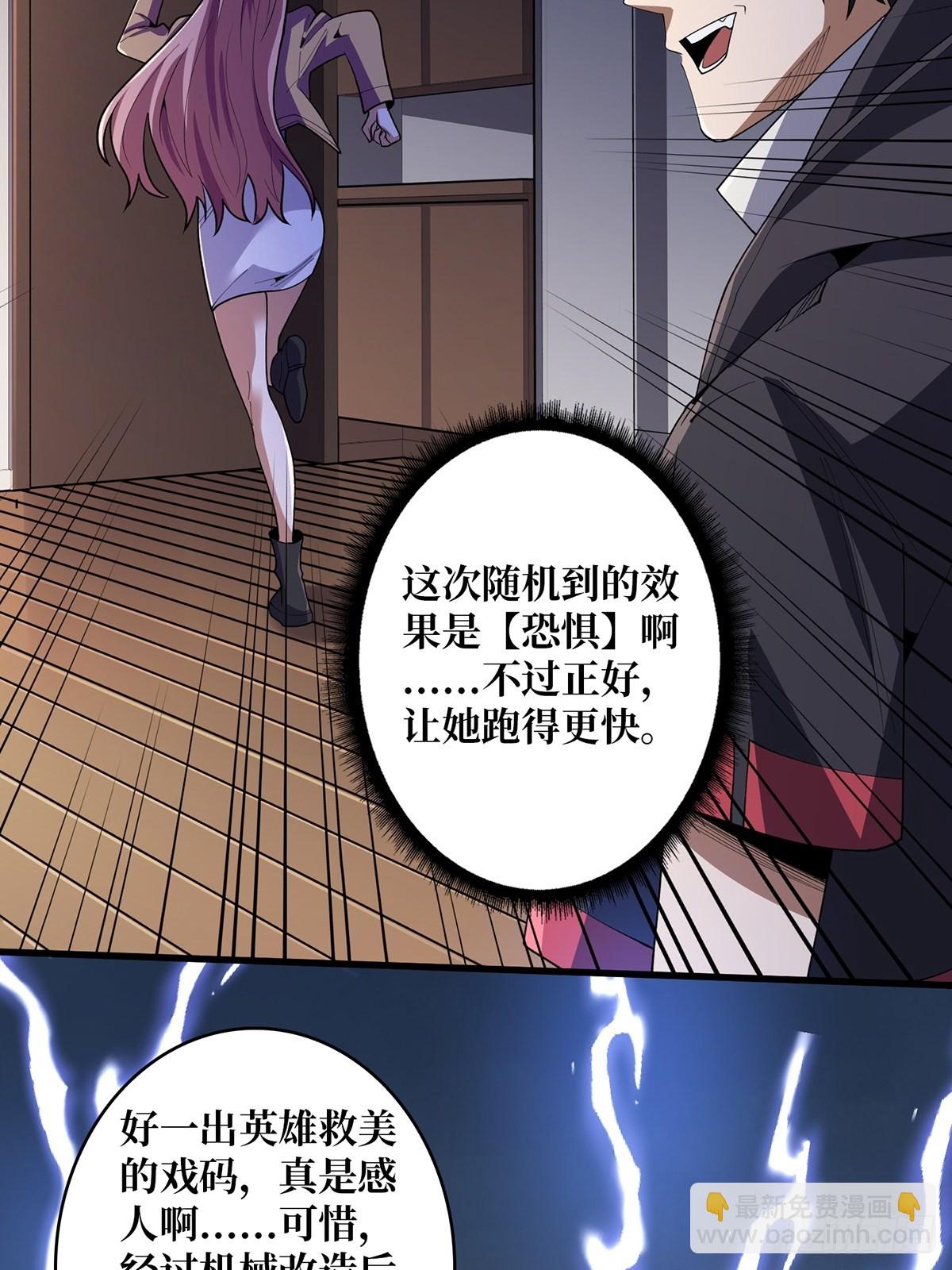 24.jpg