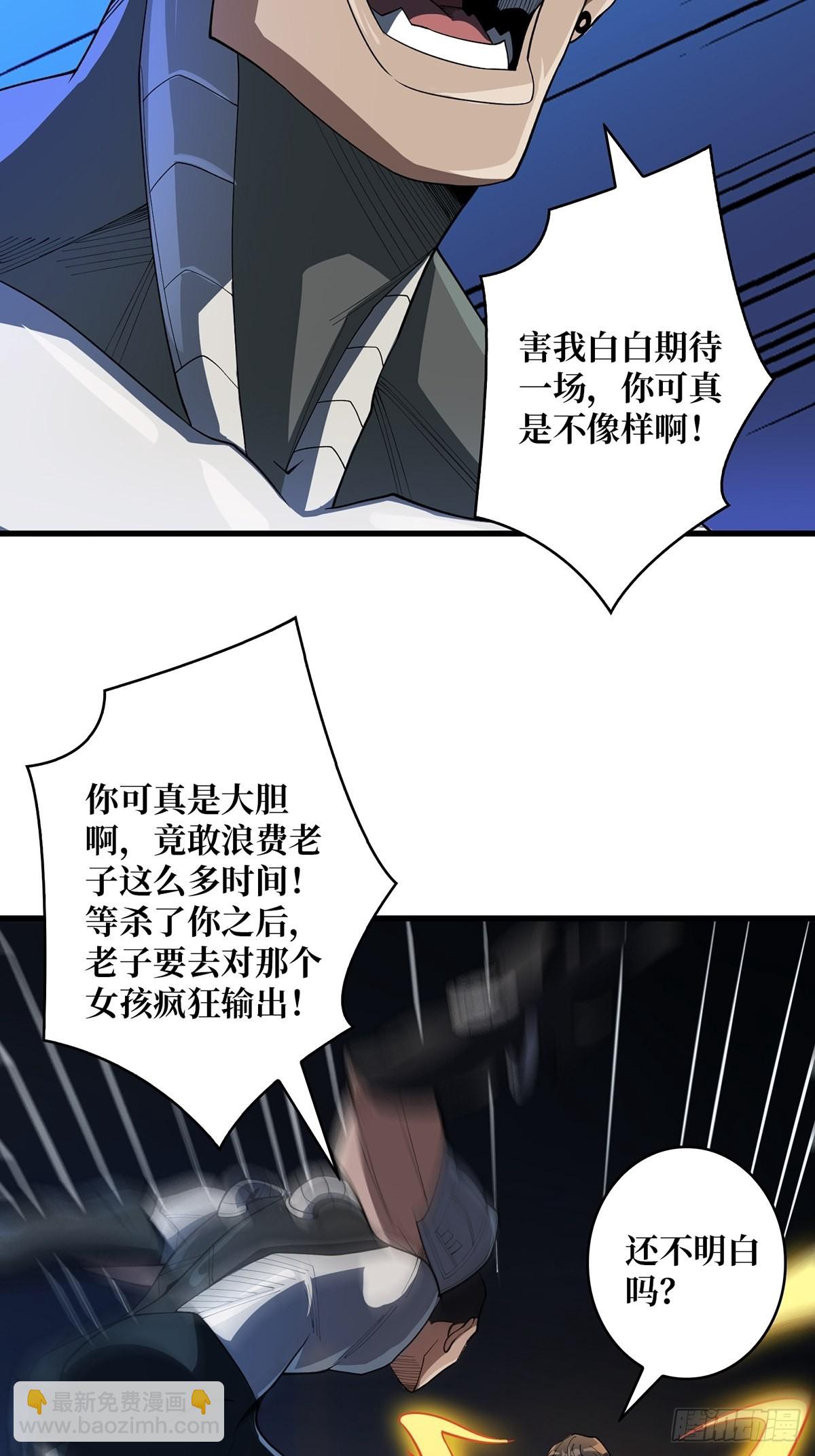 39.jpg