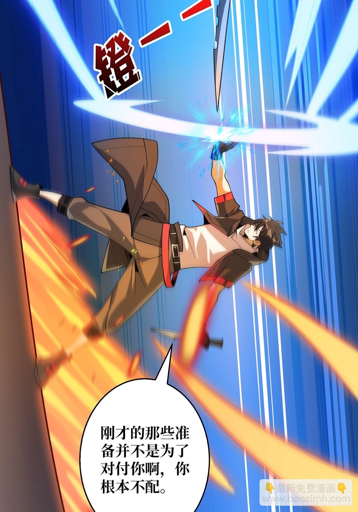 42.jpg
