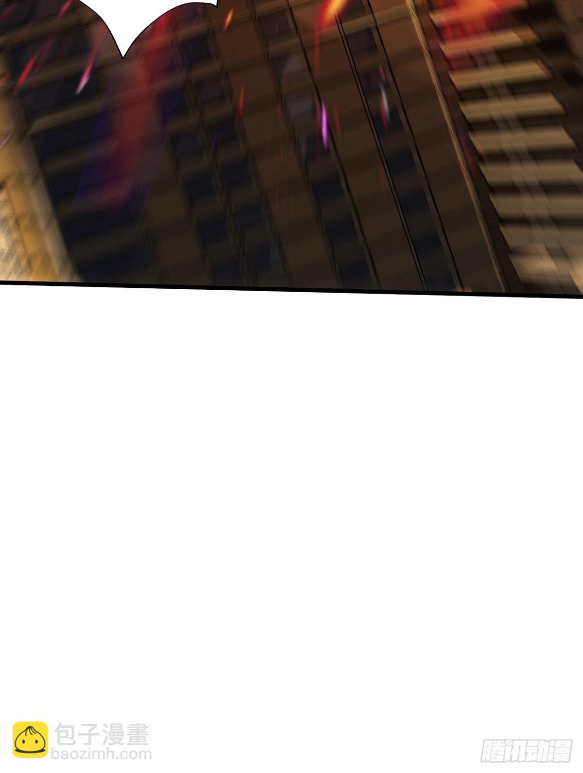 51.jpg