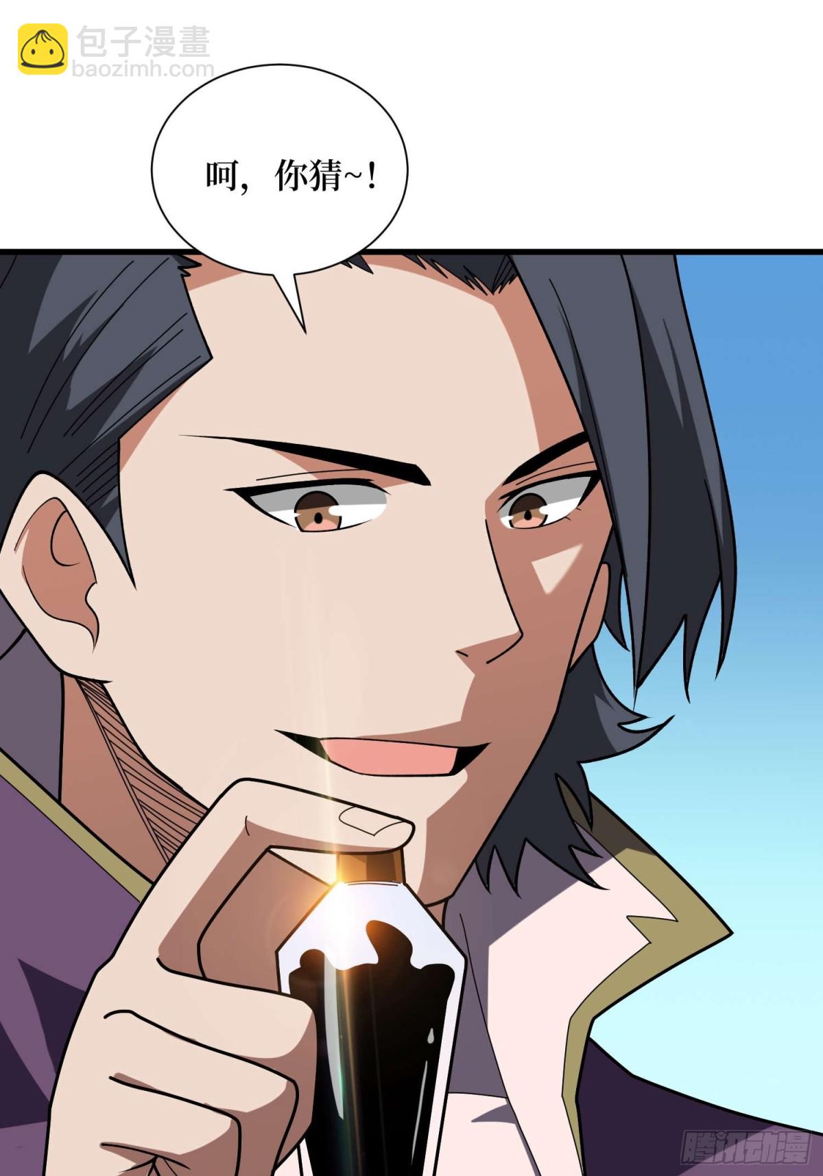21.jpg