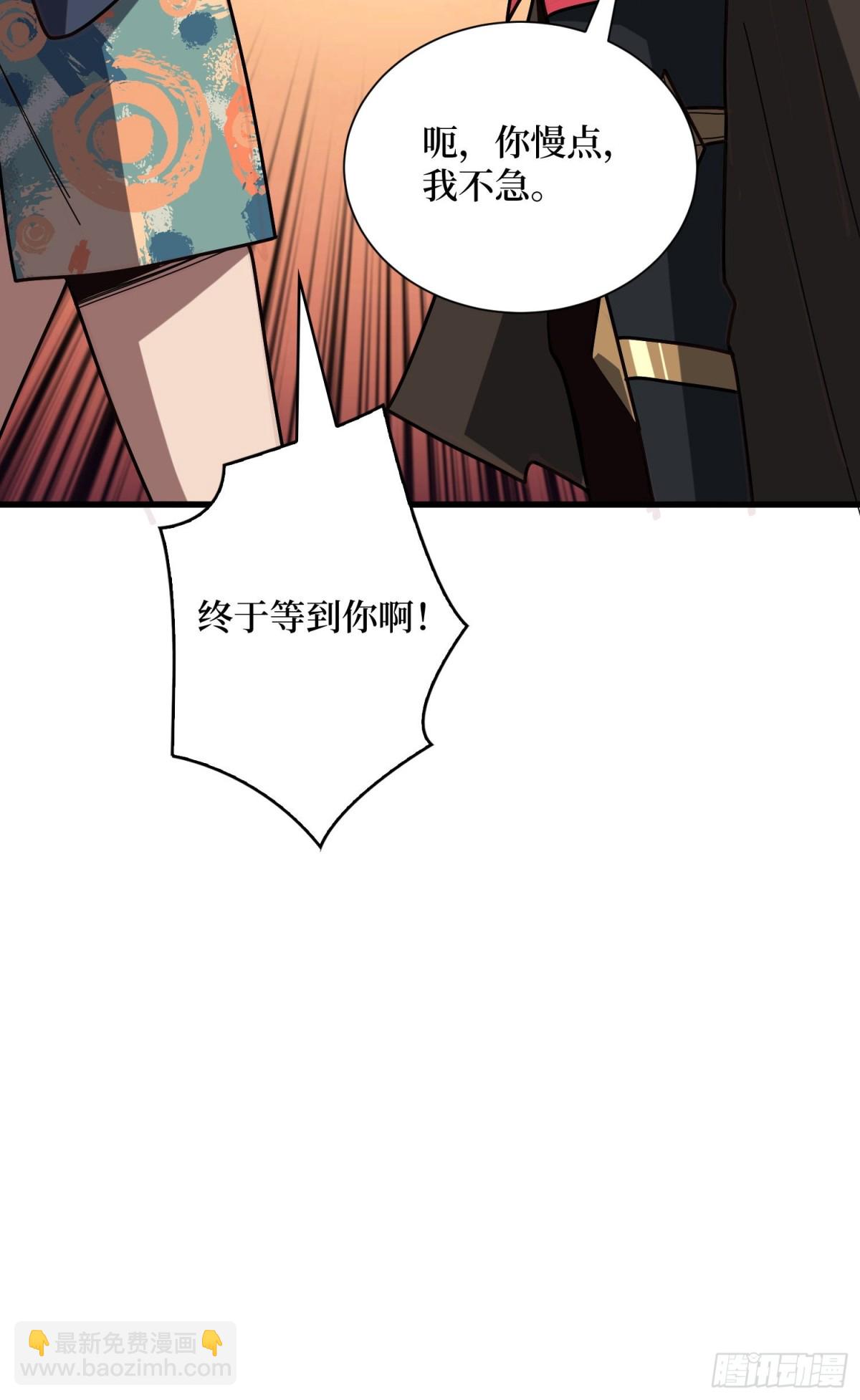 47.jpg