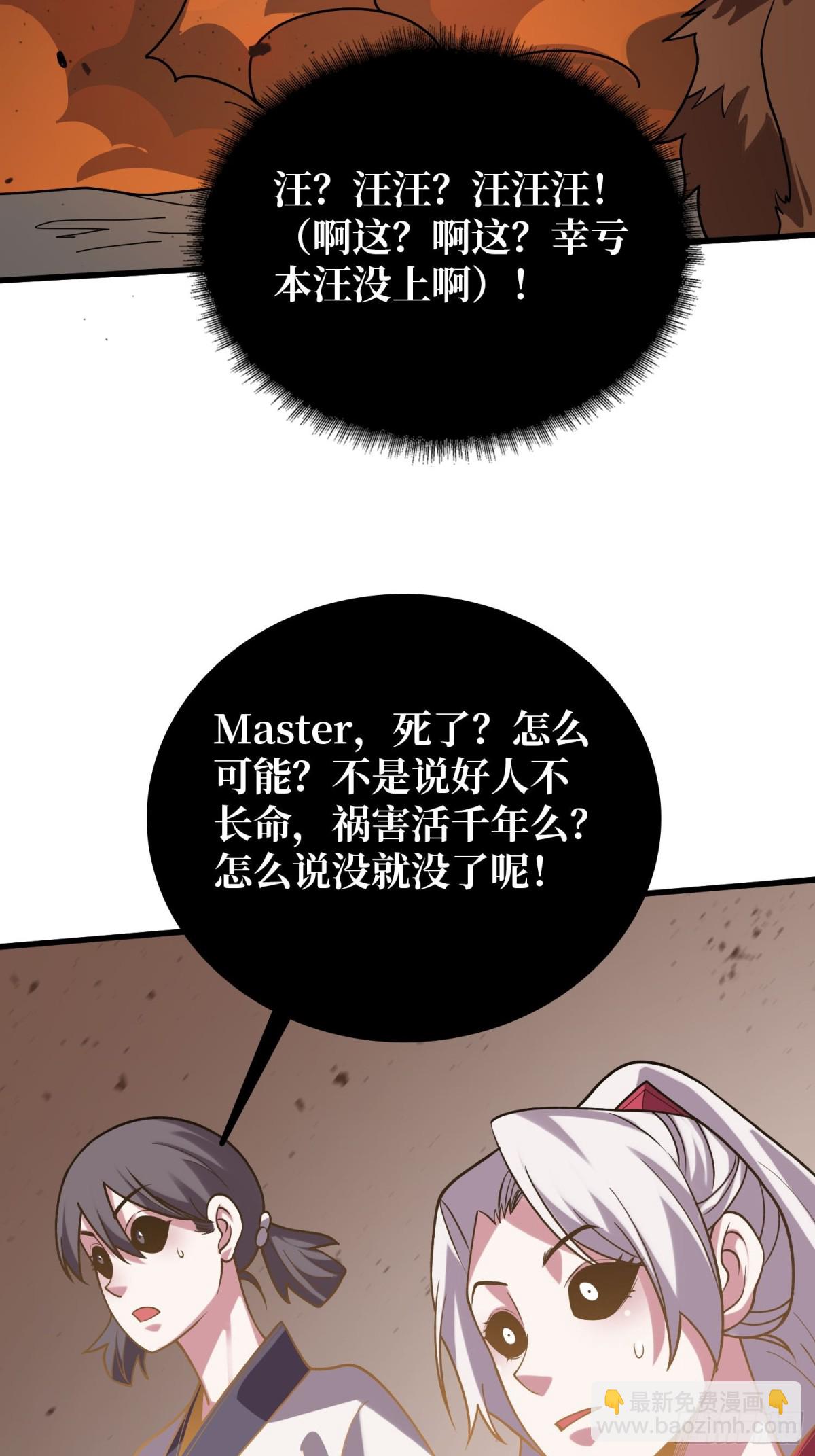 35.jpg