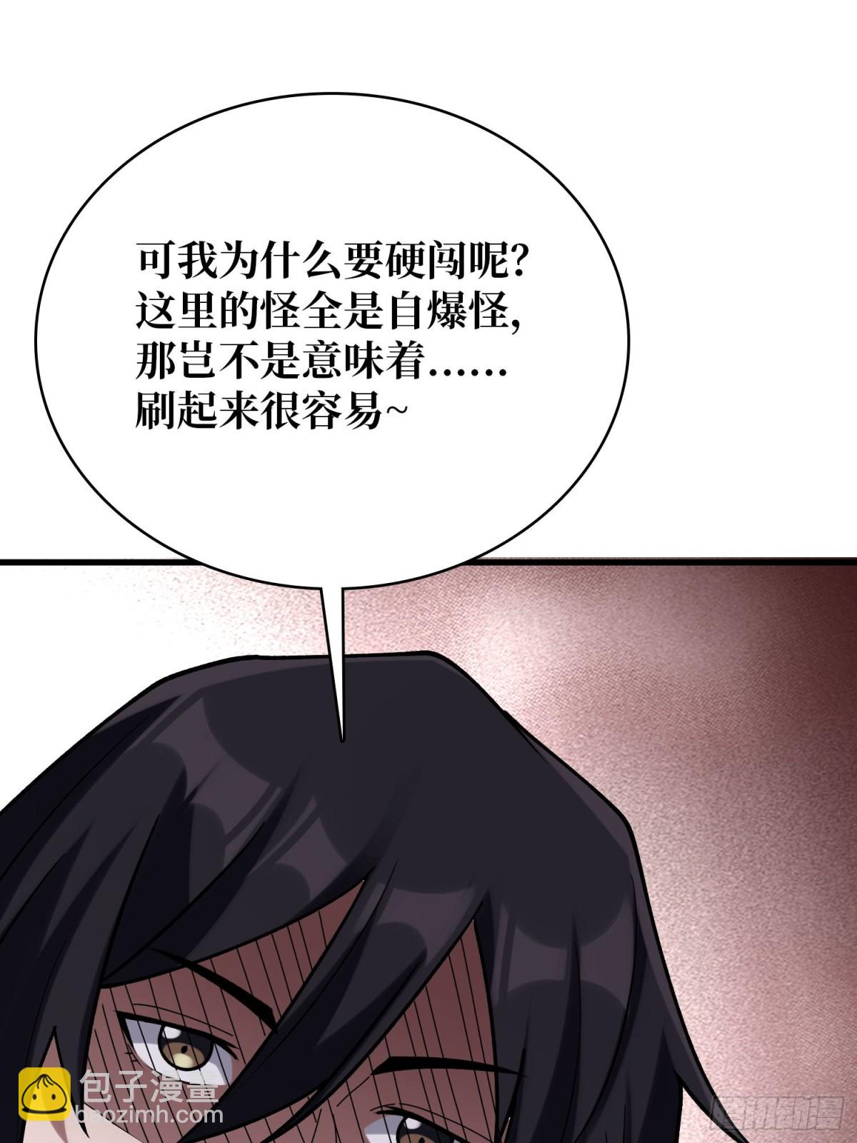46.jpg
