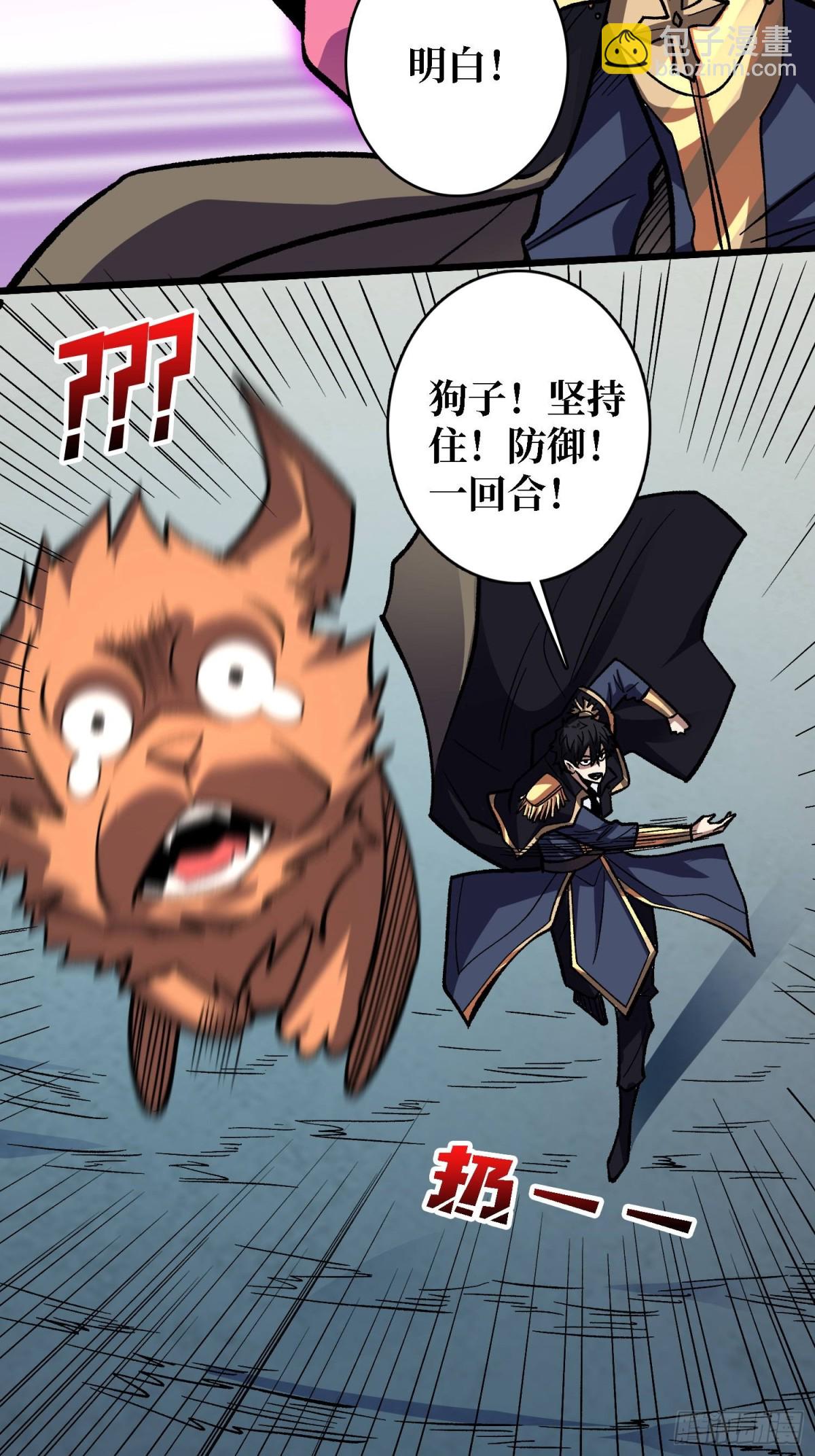 44.jpg