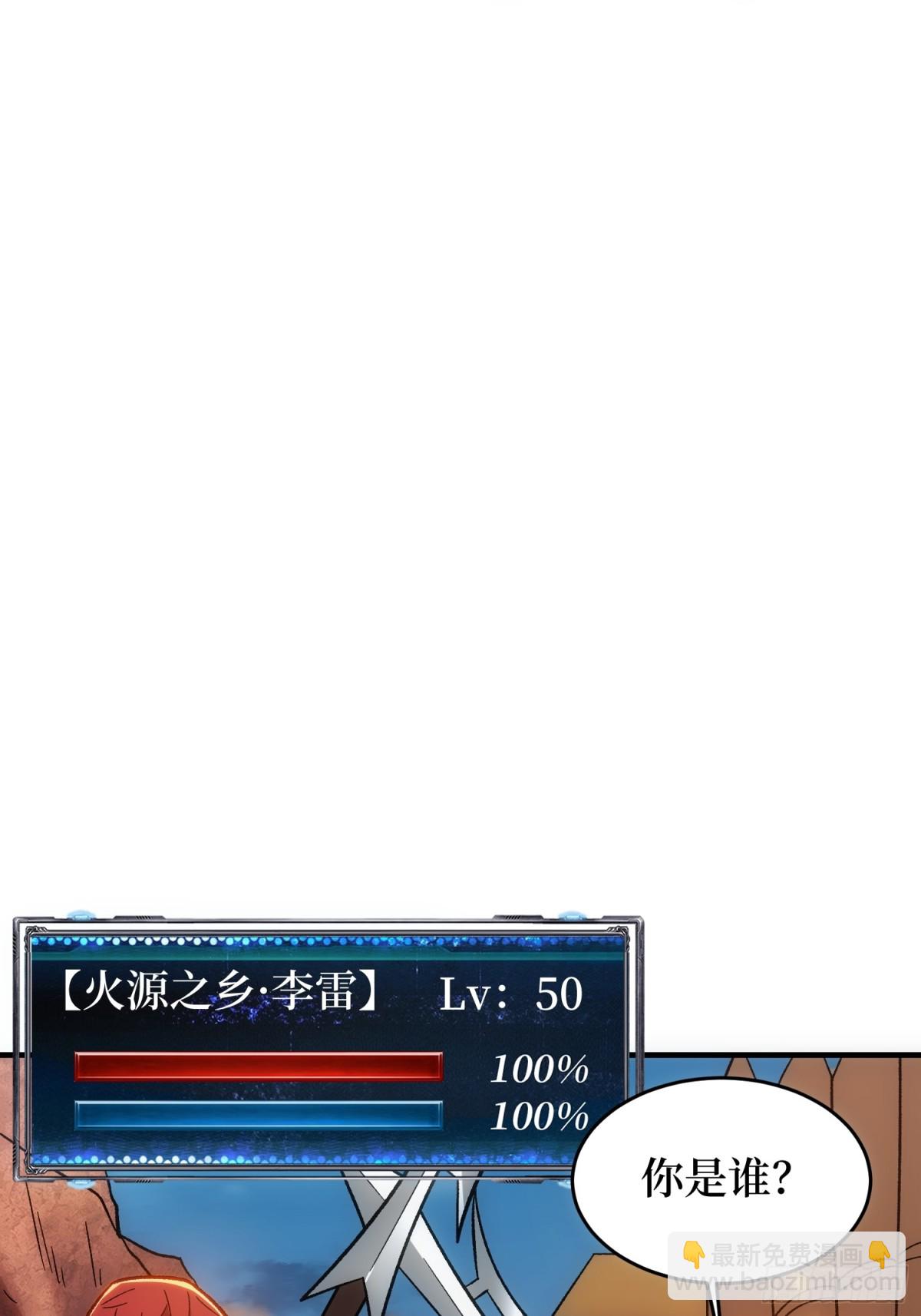 51.jpg