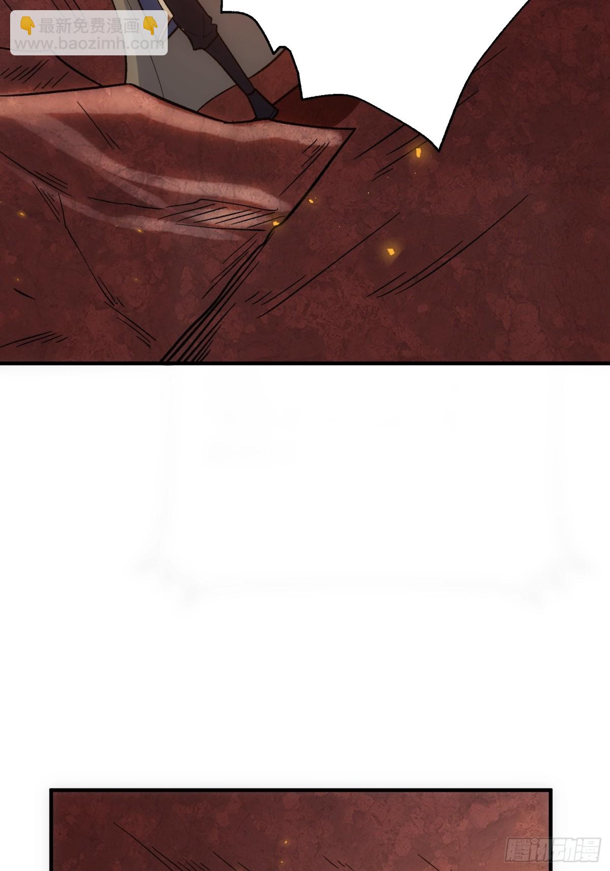 56.jpg