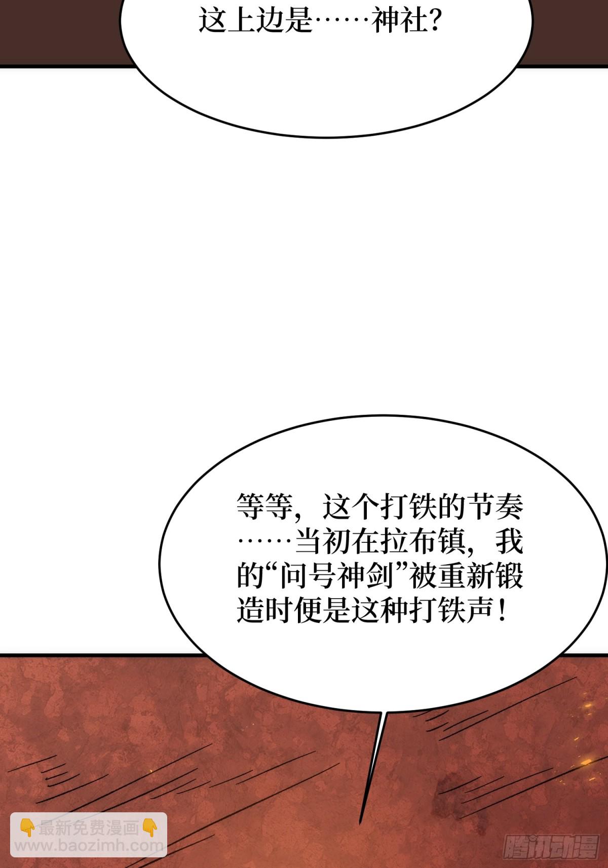 68.jpg