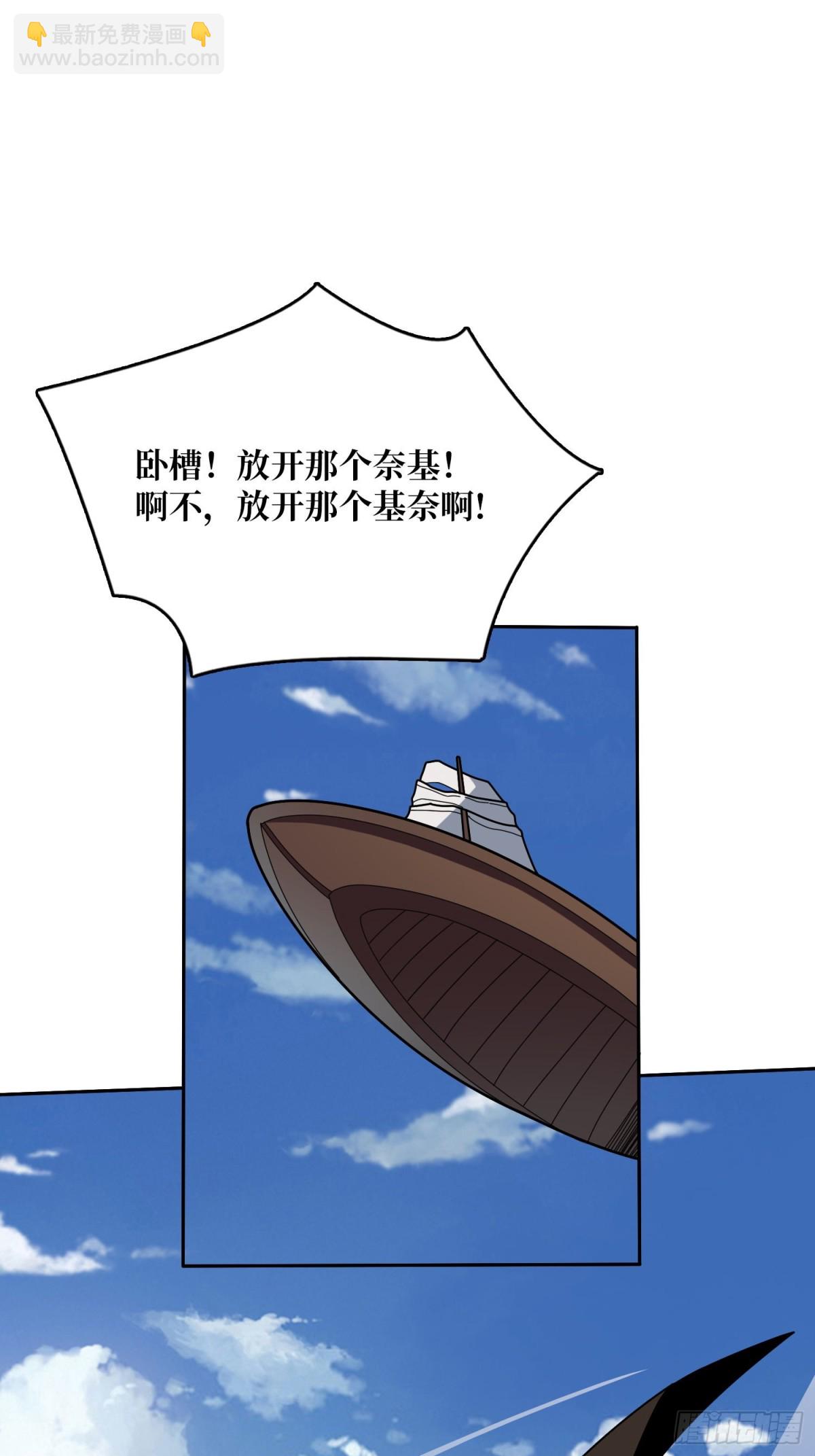 41.jpg