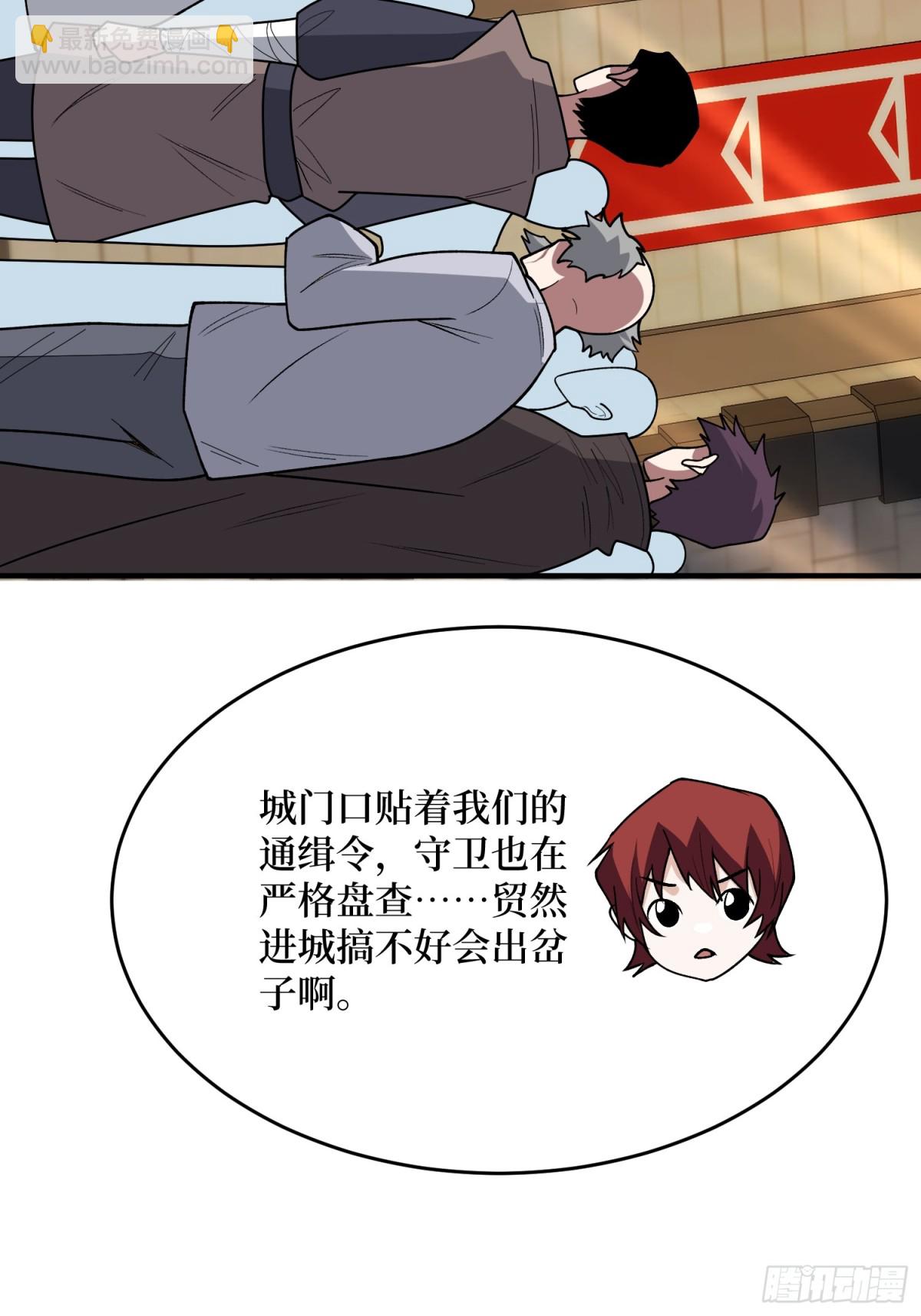 34.jpg
