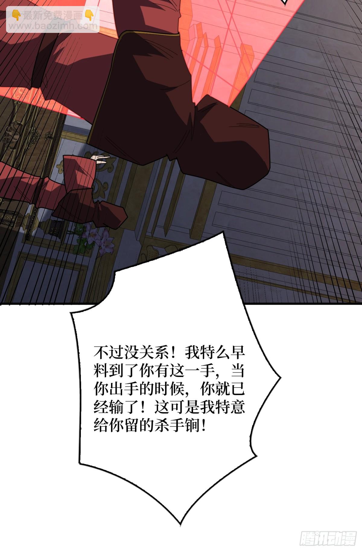 51.jpg