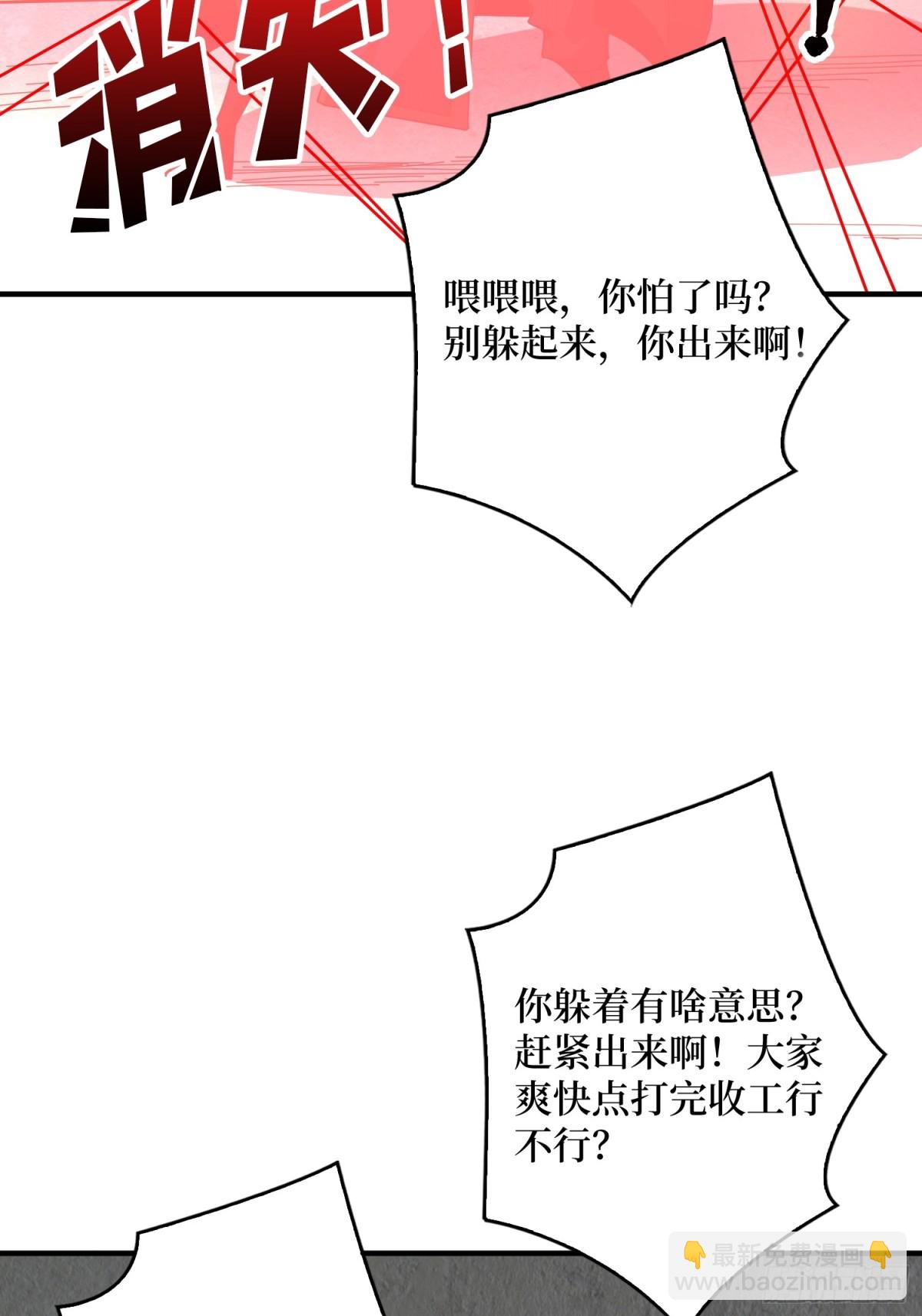 53.jpg