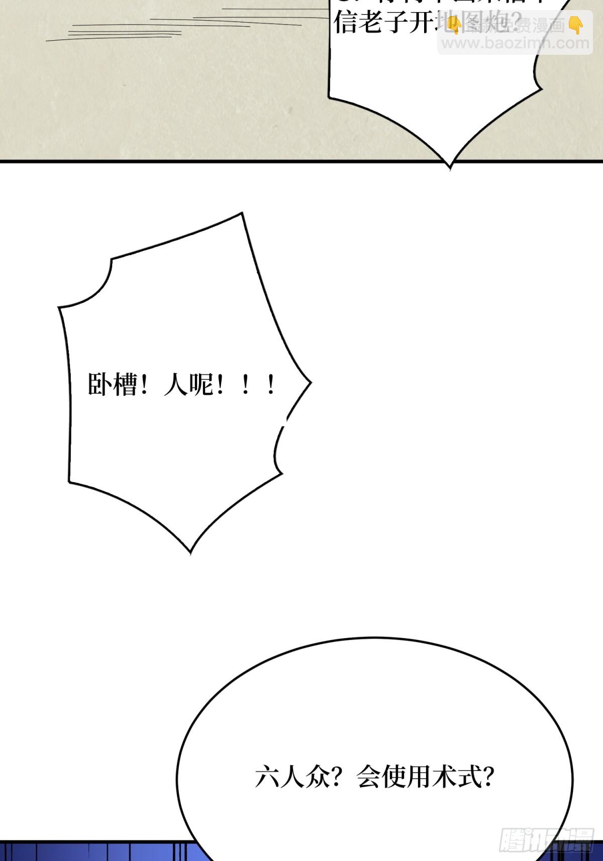 55.jpg