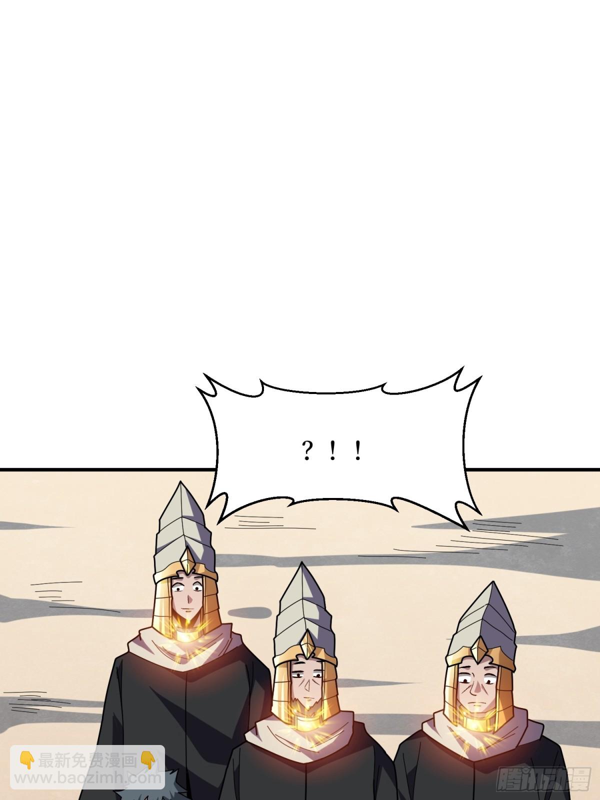 58.jpg