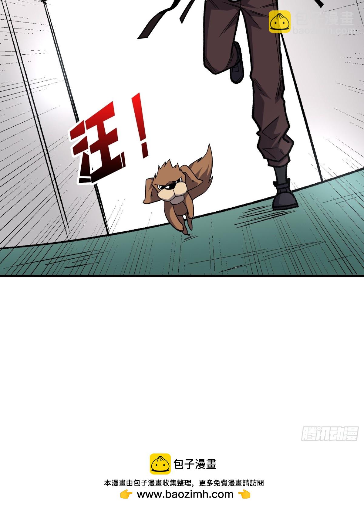 50.jpg