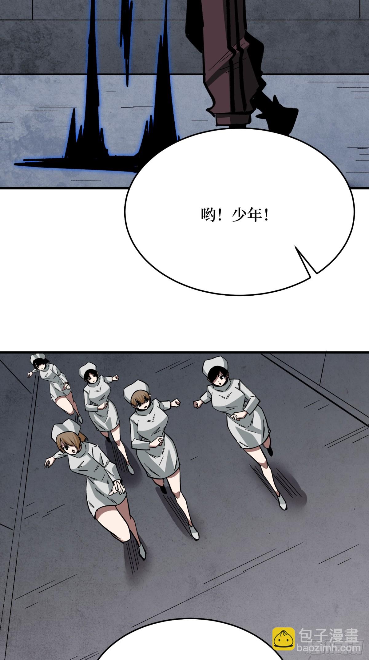 31.jpg